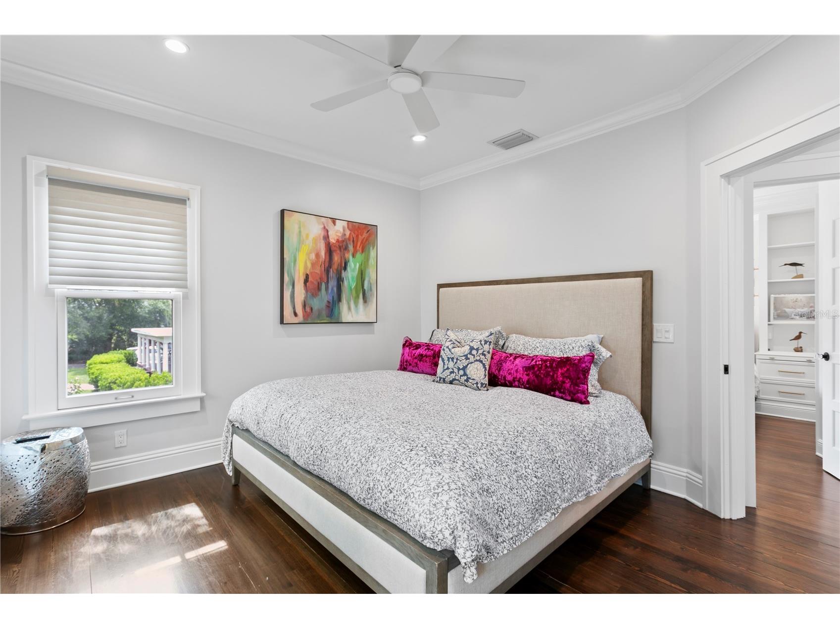 2523 W Sunset Drive Tampa FL 33629 TB8532258 image43