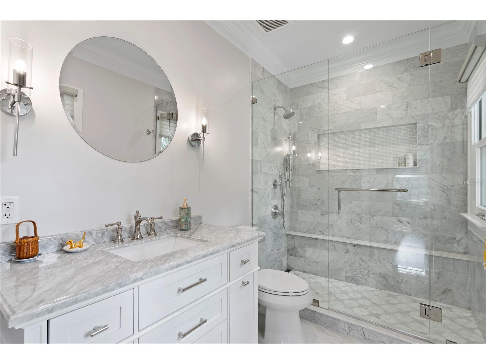 2523 W Sunset Drive Tampa FL 33629 TB8532258 image44
