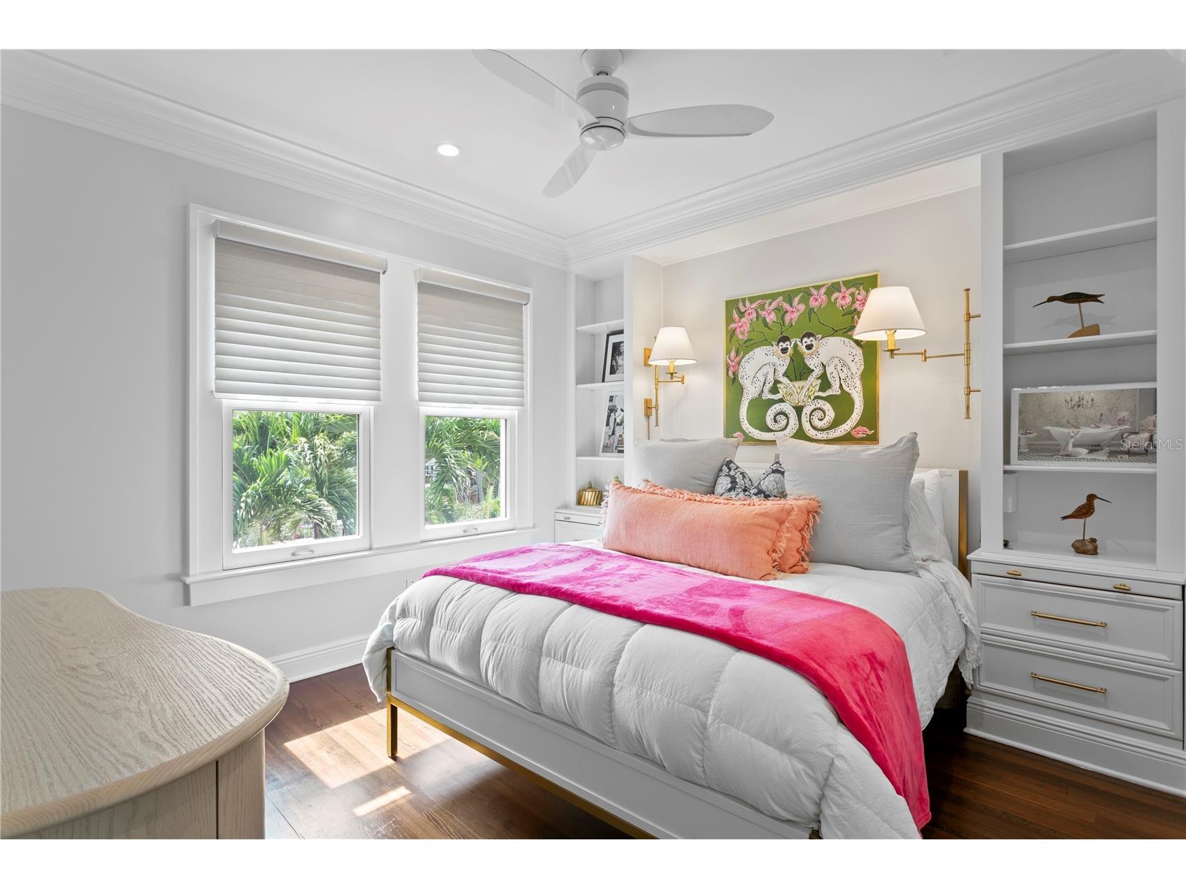 2523 W Sunset Drive Tampa FL 33629 TB8532258 image45