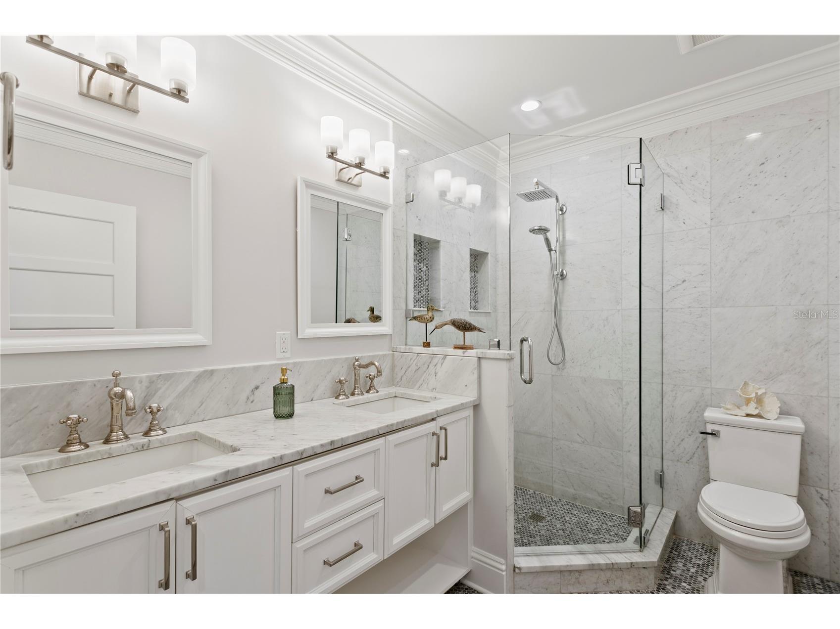 2523 W Sunset Drive Tampa FL 33629 TB8532258 image46
