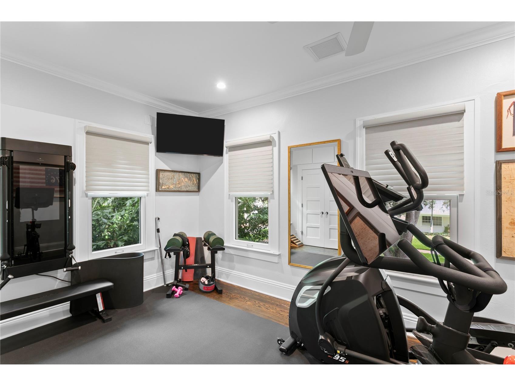 2523 W Sunset Drive Tampa FL 33629 TB8532258 image47