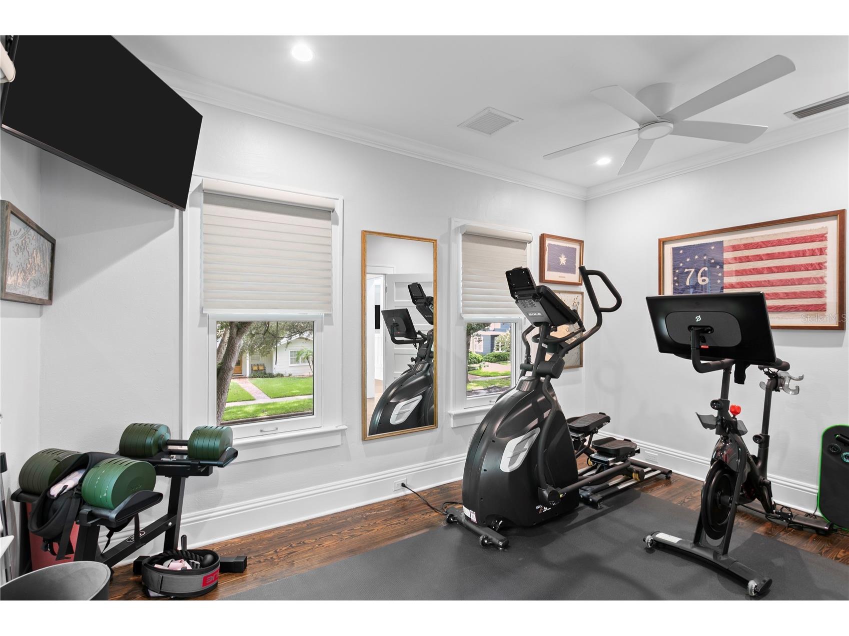 2523 W Sunset Drive Tampa FL 33629 TB8532258 image48
