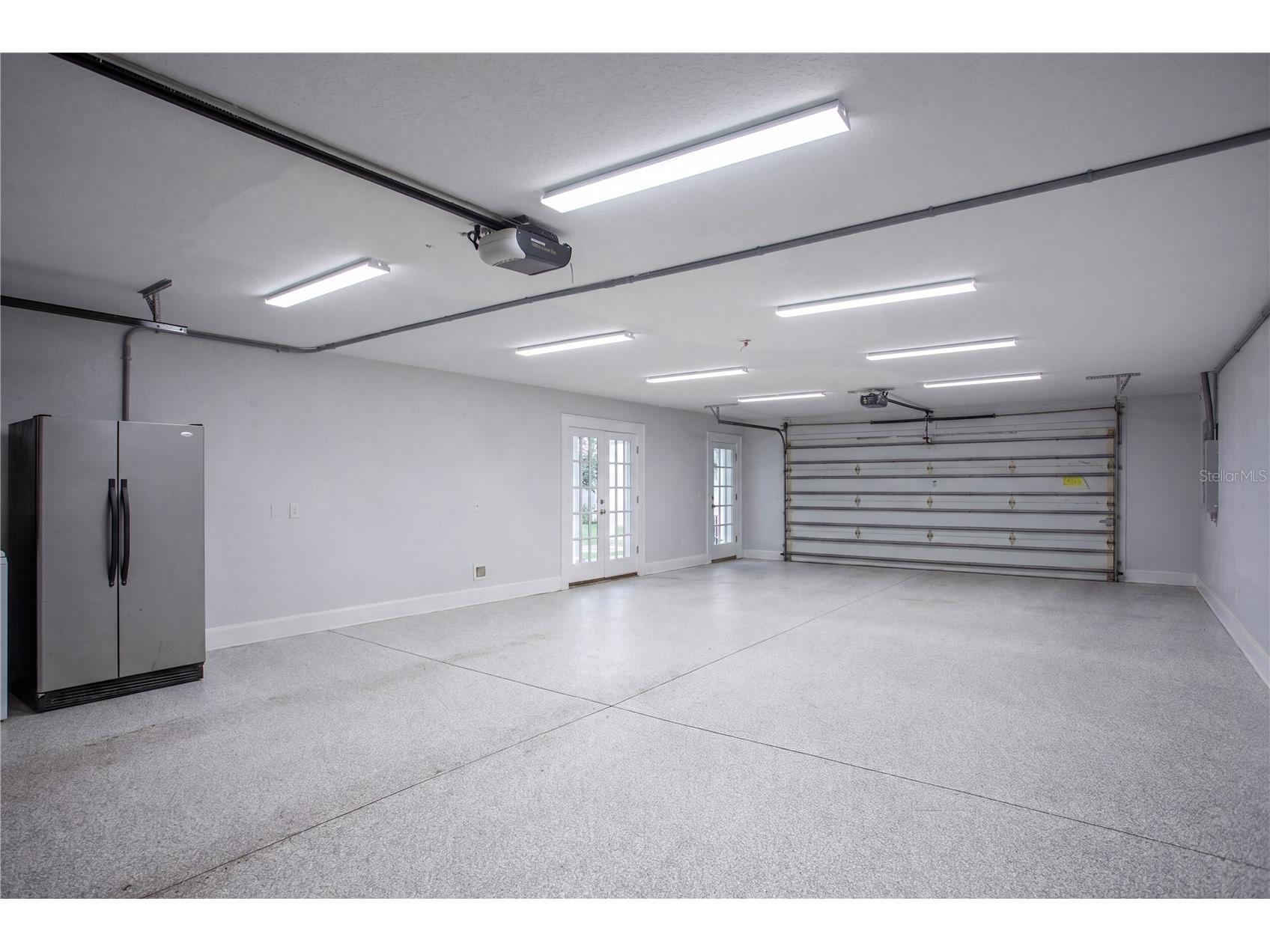 2523 W Sunset Drive Tampa FL 33629 TB8532258 image49