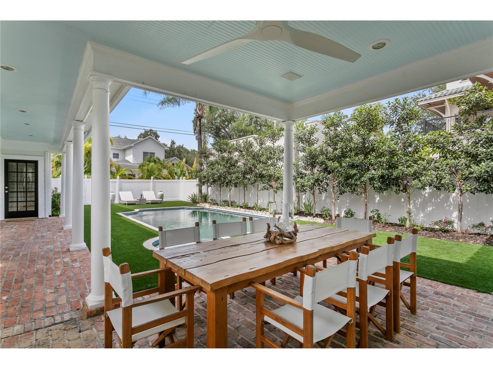 2523 W Sunset Drive Tampa FL 33629 TB8532258 image5