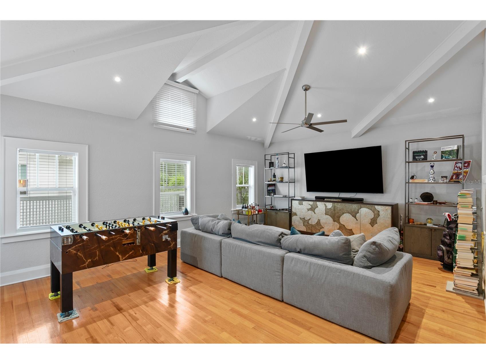 2523 W Sunset Drive Tampa FL 33629 TB8532258 image50