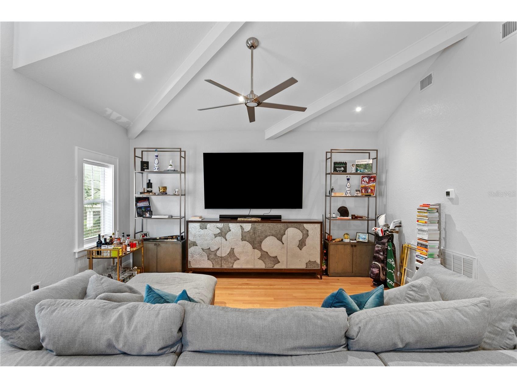 2523 W Sunset Drive Tampa FL 33629 TB8532258 image51