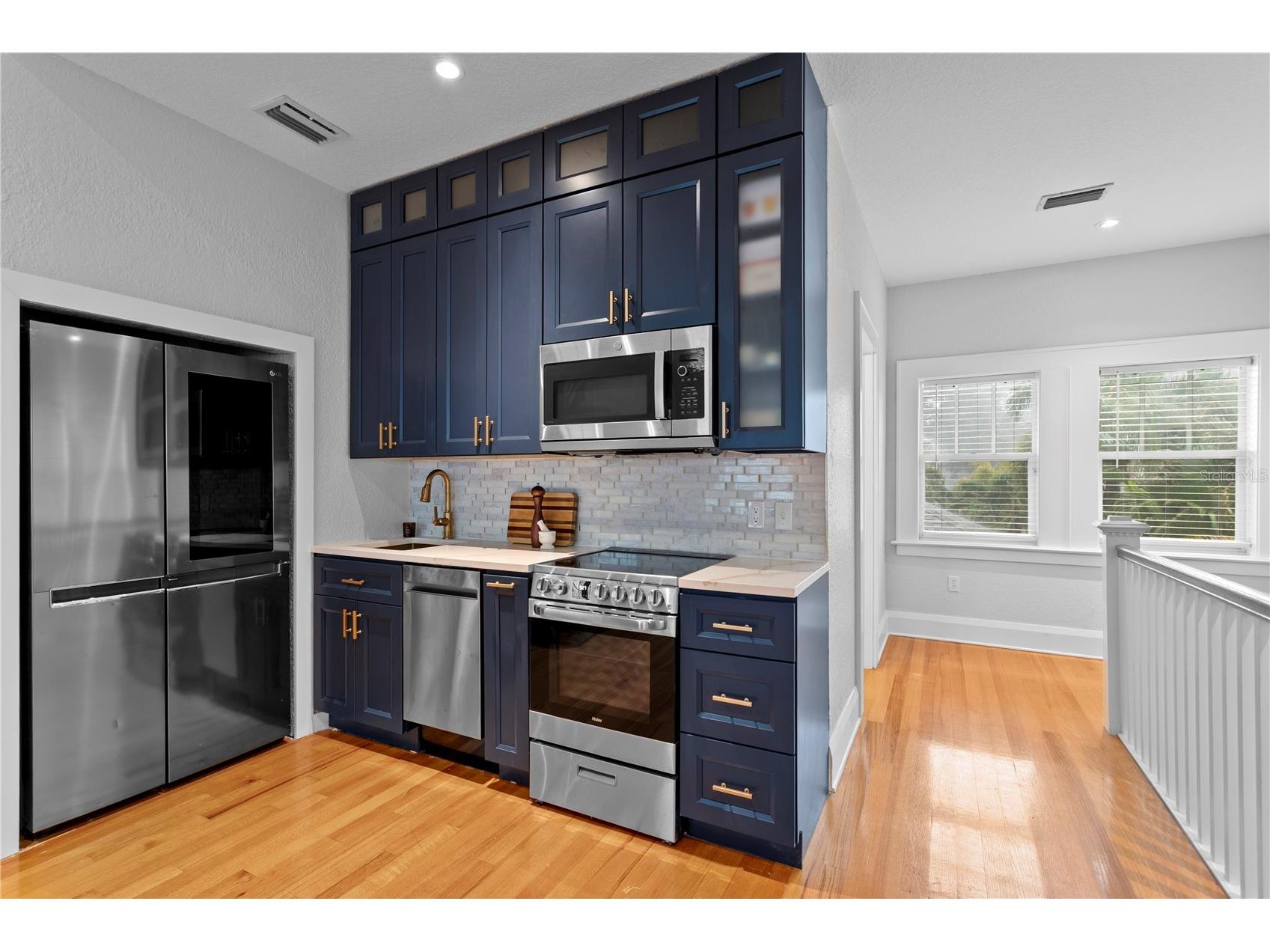2523 W Sunset Drive Tampa FL 33629 TB8532258 image52