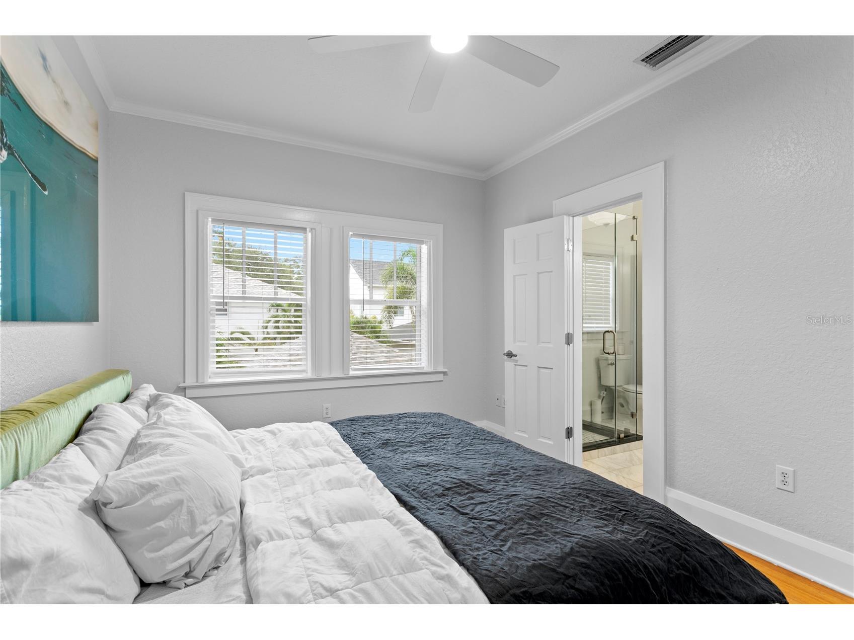 2523 W Sunset Drive Tampa FL 33629 TB8532258 image56