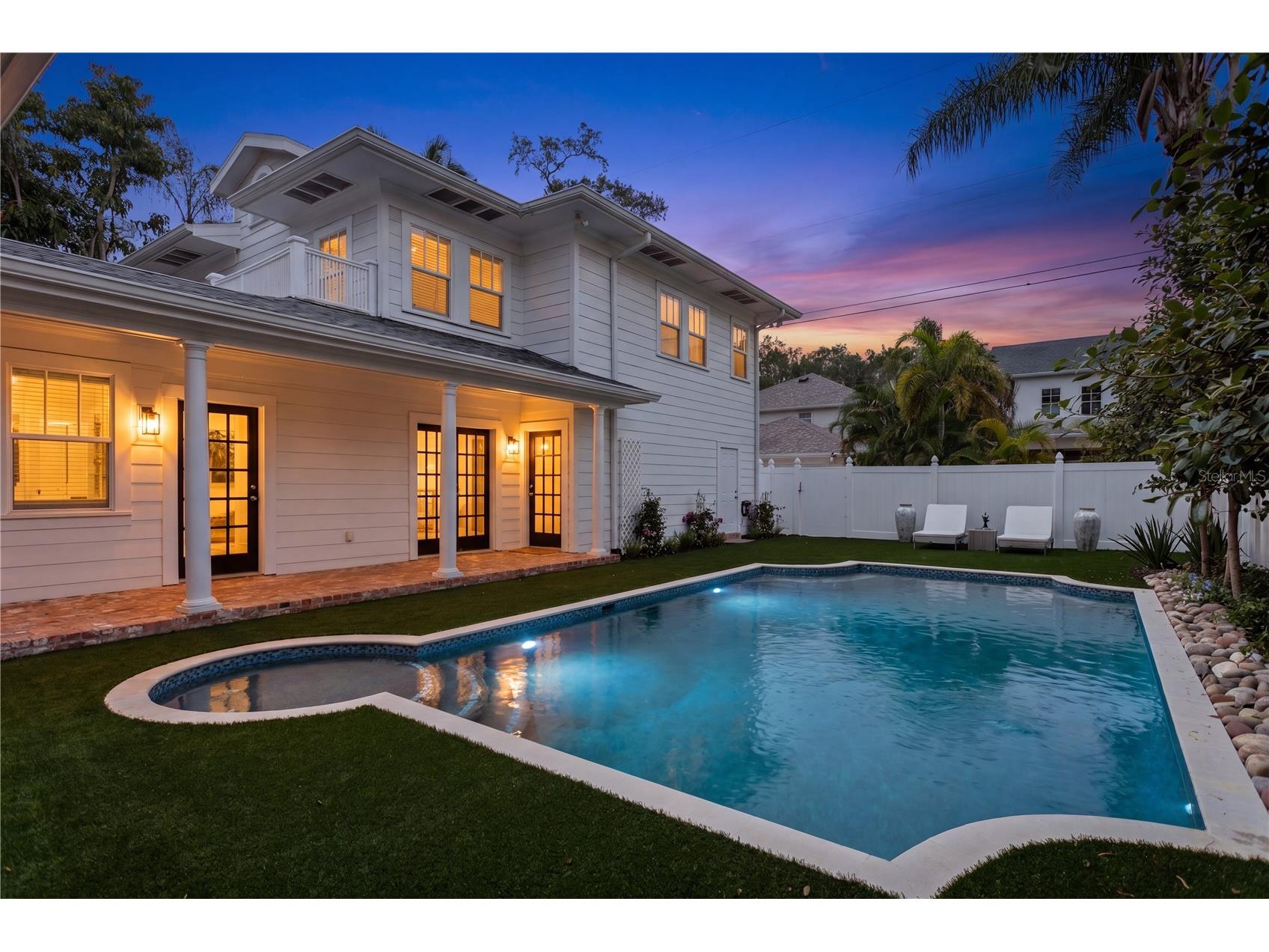 2523 W Sunset Drive Tampa FL 33629 TB8532258 image57