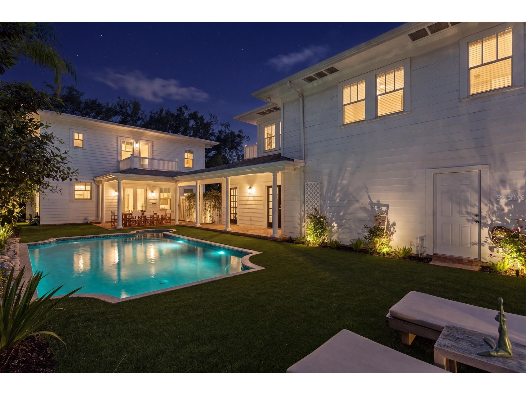2523 W Sunset Drive Tampa FL 33629 TB8532258 image58