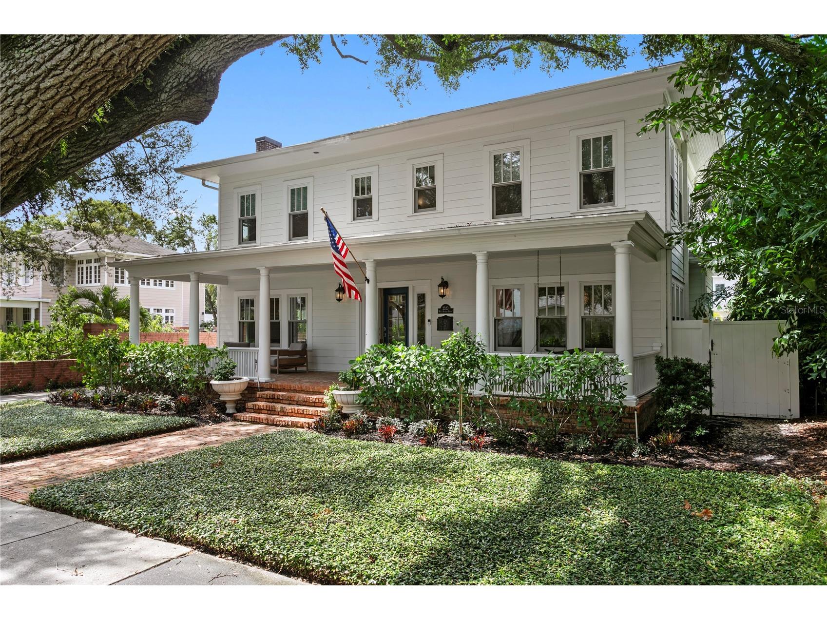 2523 W Sunset Drive Tampa FL 33629 TB8532258 image6