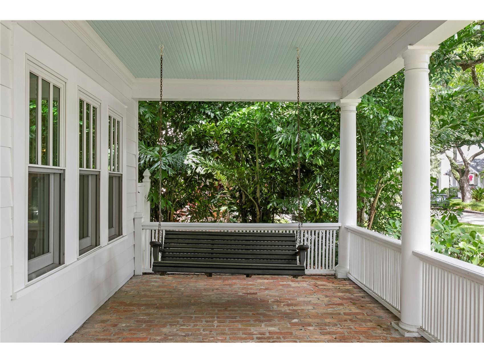 2523 W Sunset Drive Tampa FL 33629 TB8532258 image7