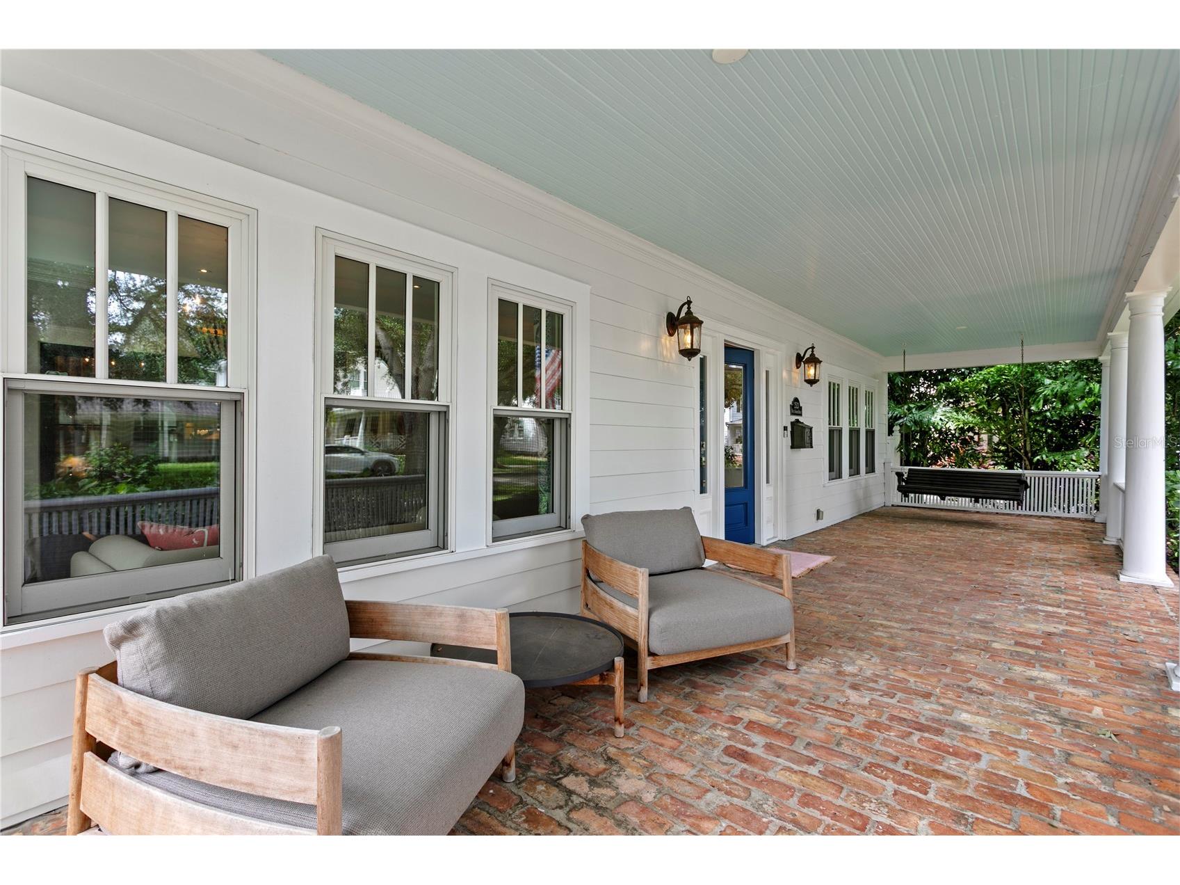 2523 W Sunset Drive Tampa FL 33629 TB8532258 image8