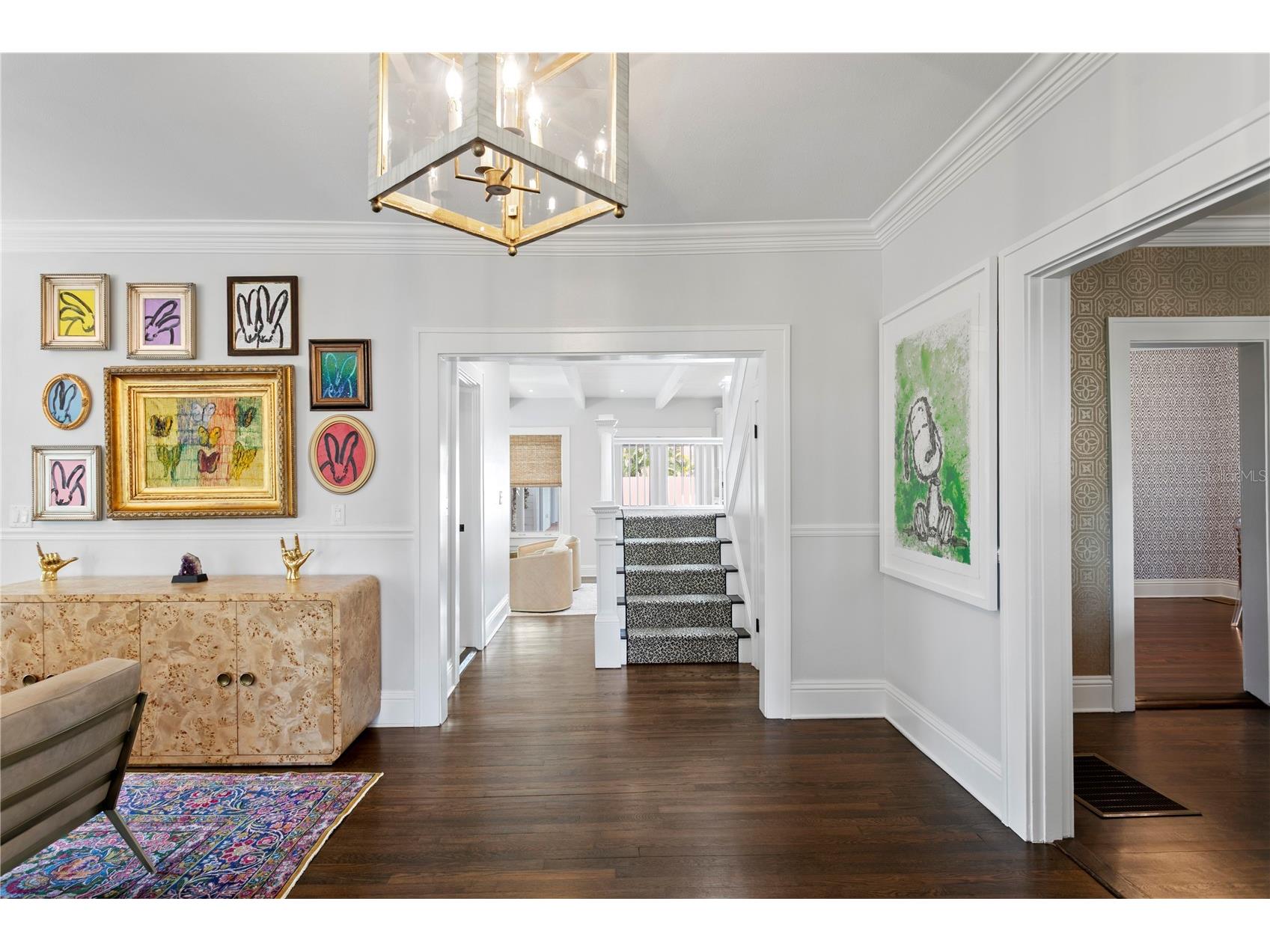2523 W Sunset Drive Tampa FL 33629 TB8532258 image9