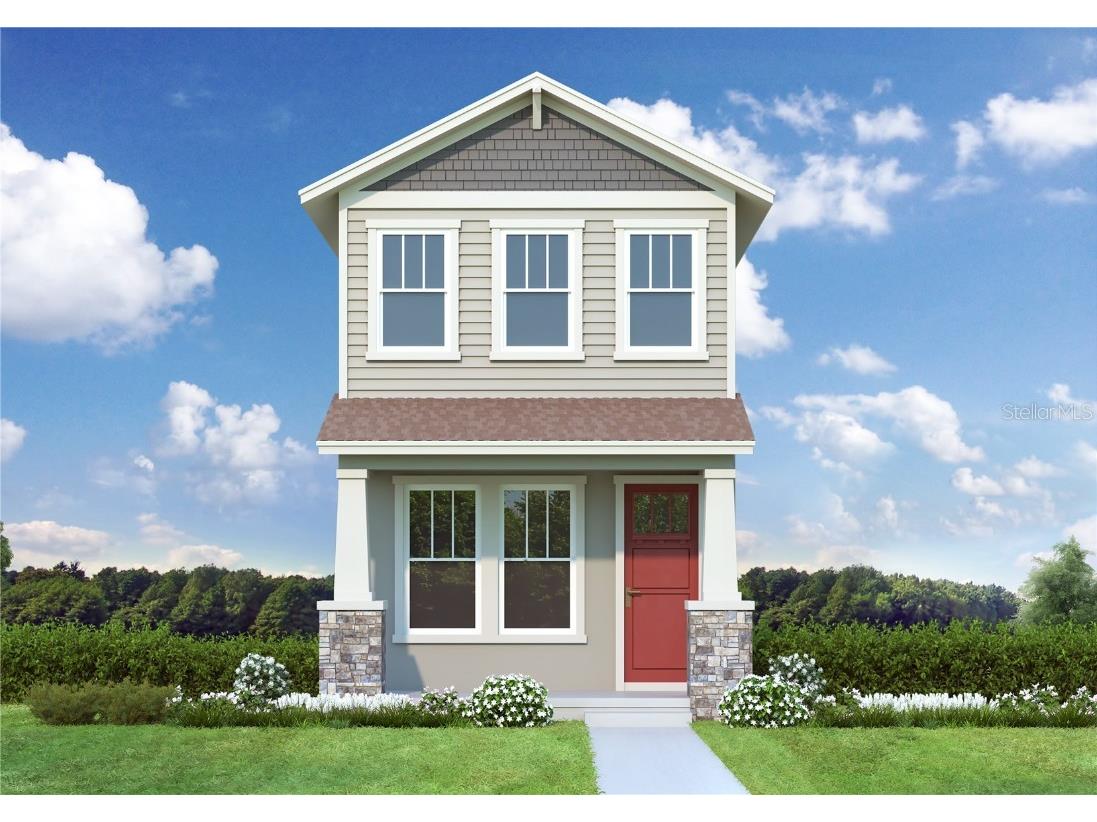 2523 W Union Street Tampa FL 33607 T3458613 image1
