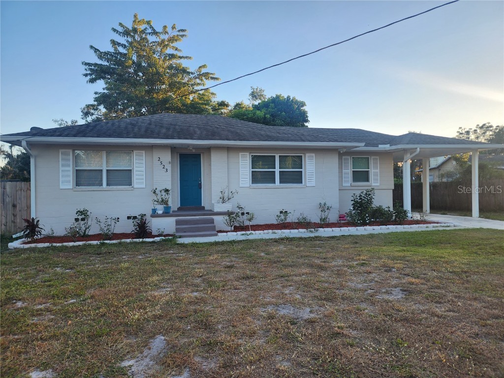 2523 Weber Street Lakeland FL 33801 T3483504 image1