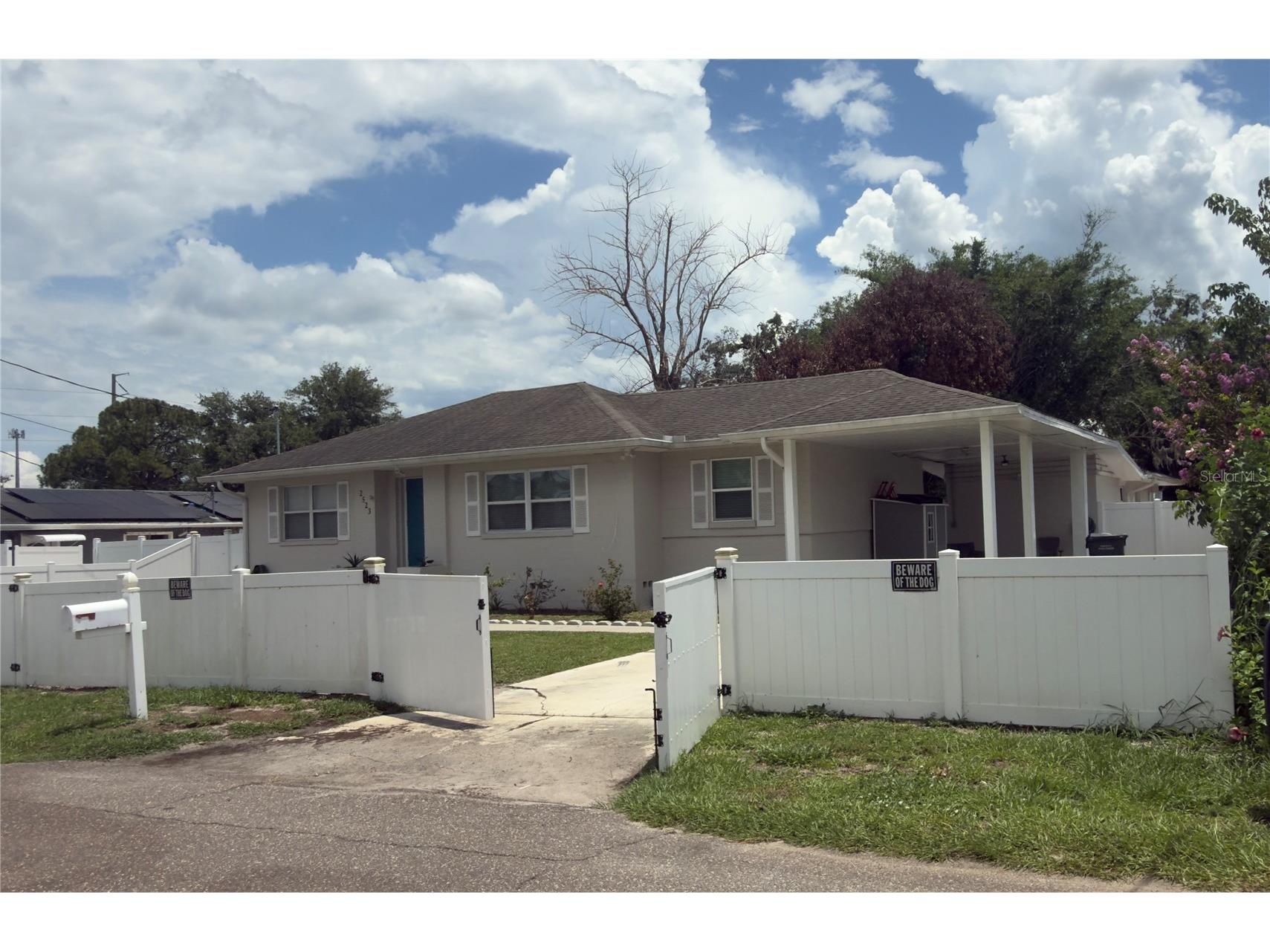 2523 Weber Street Lakeland FL 33801 TB8525285 image1