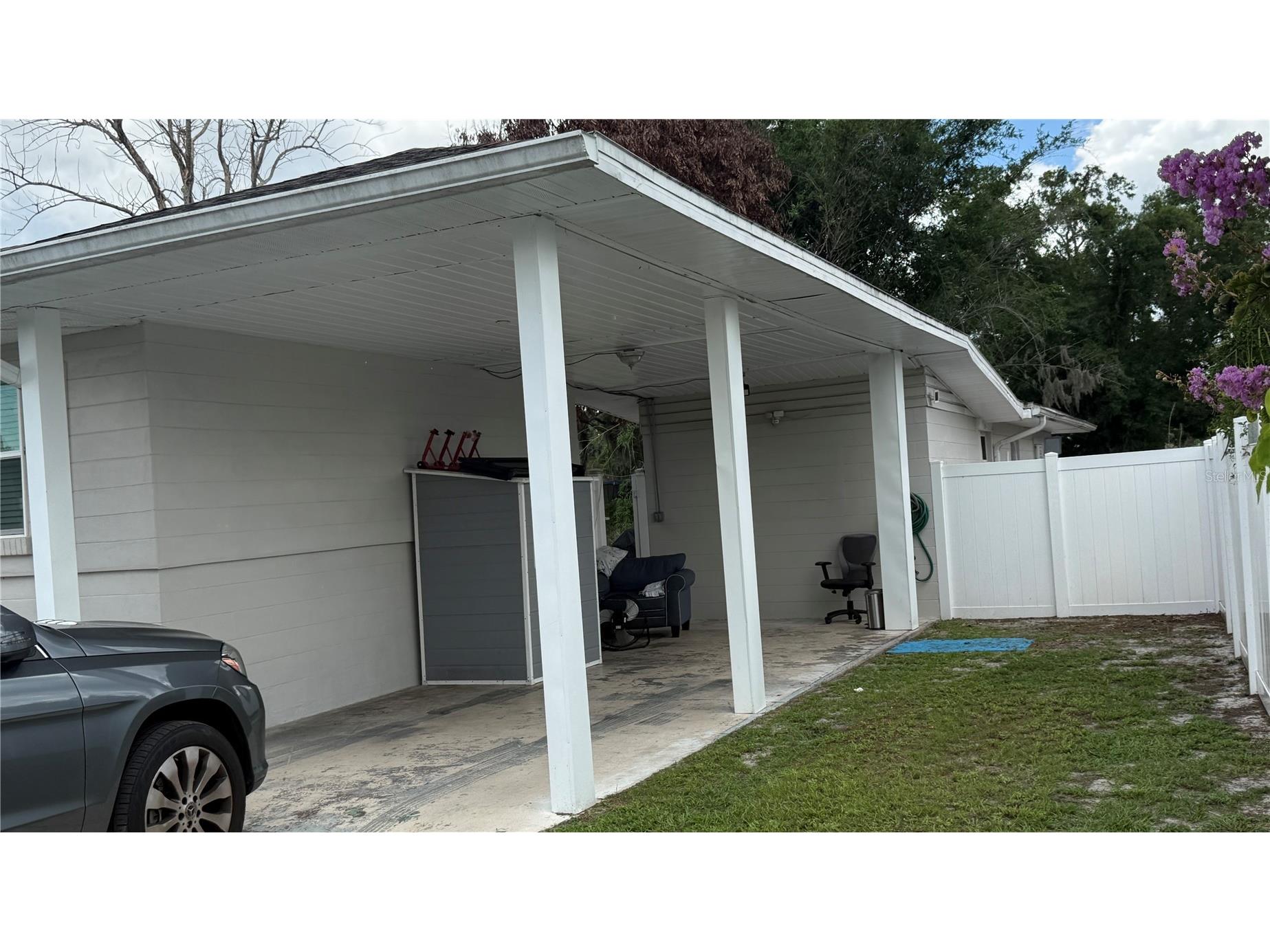 2523 Weber Street Lakeland FL 33801 TB8525285 image10