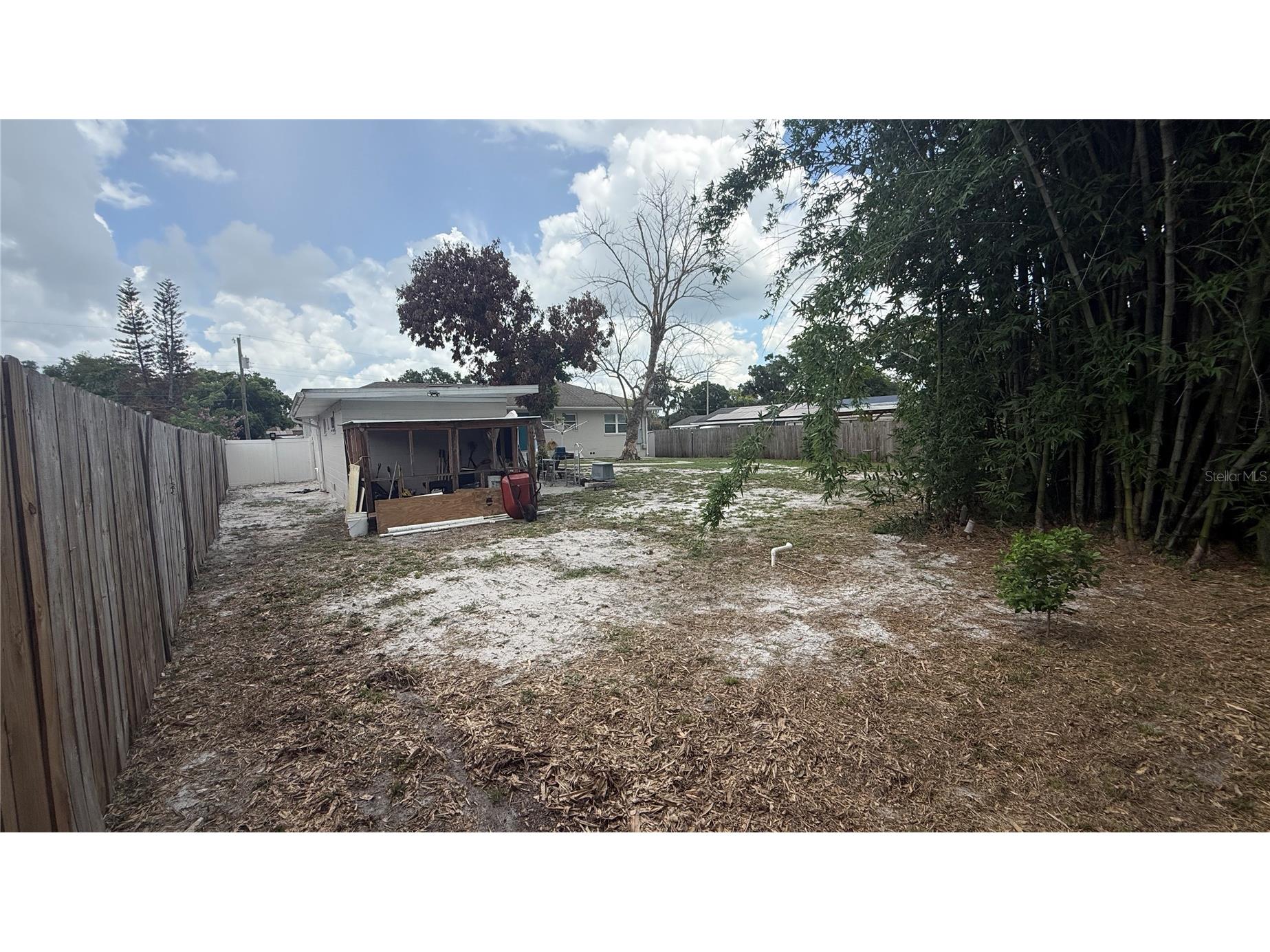 2523 Weber Street Lakeland FL 33801 TB8525285 image11