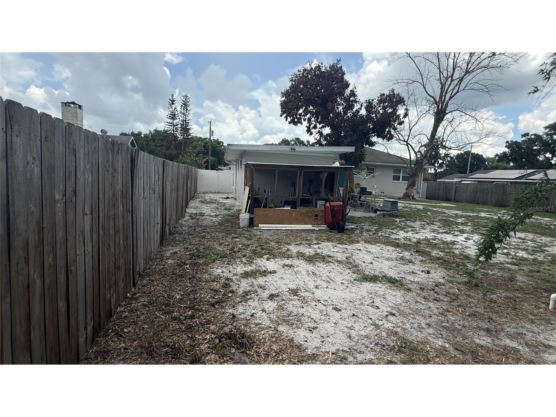 2523 Weber Street Lakeland FL 33801 TB8525285 image12