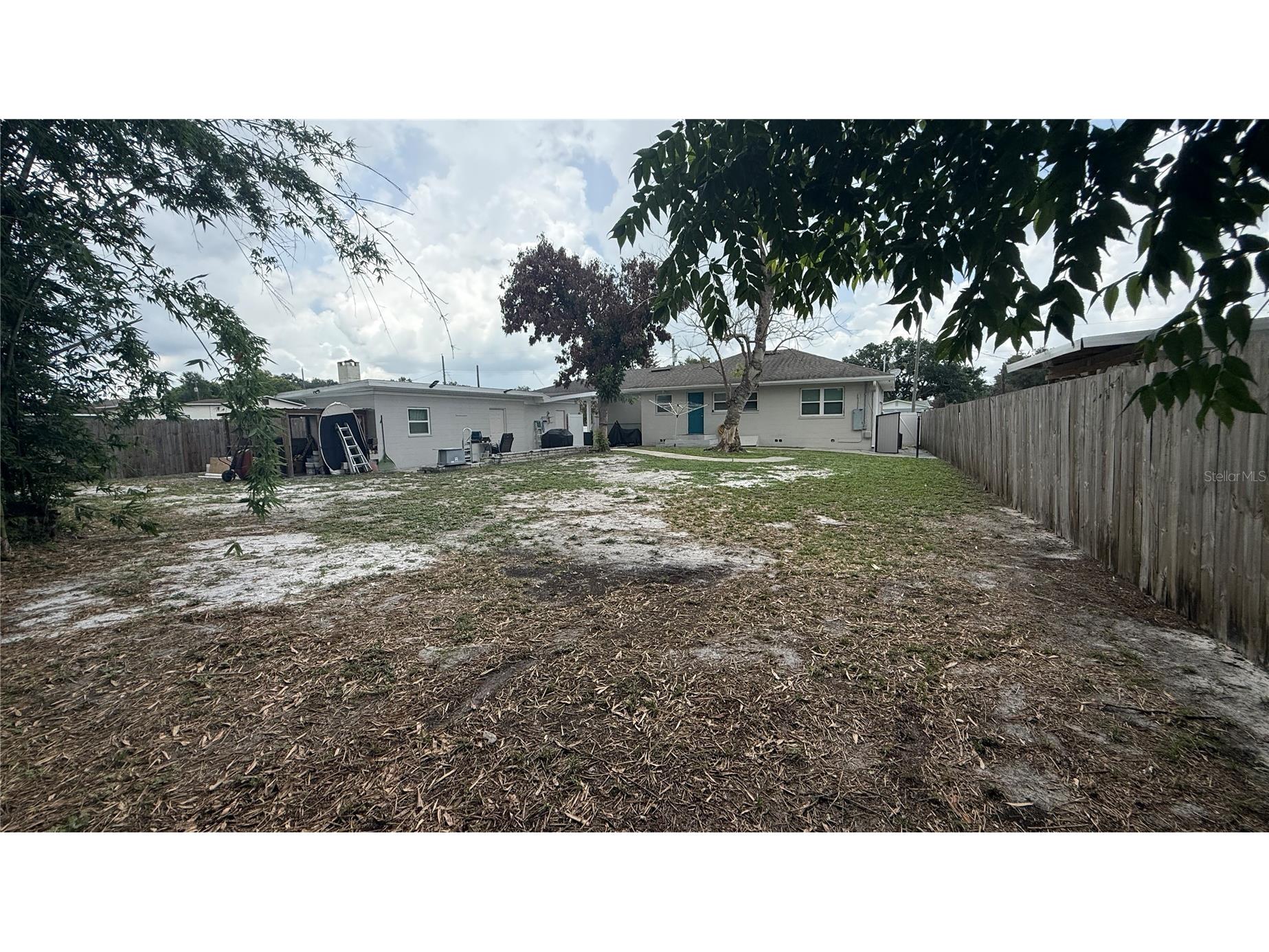 2523 Weber Street Lakeland FL 33801 TB8525285 image13