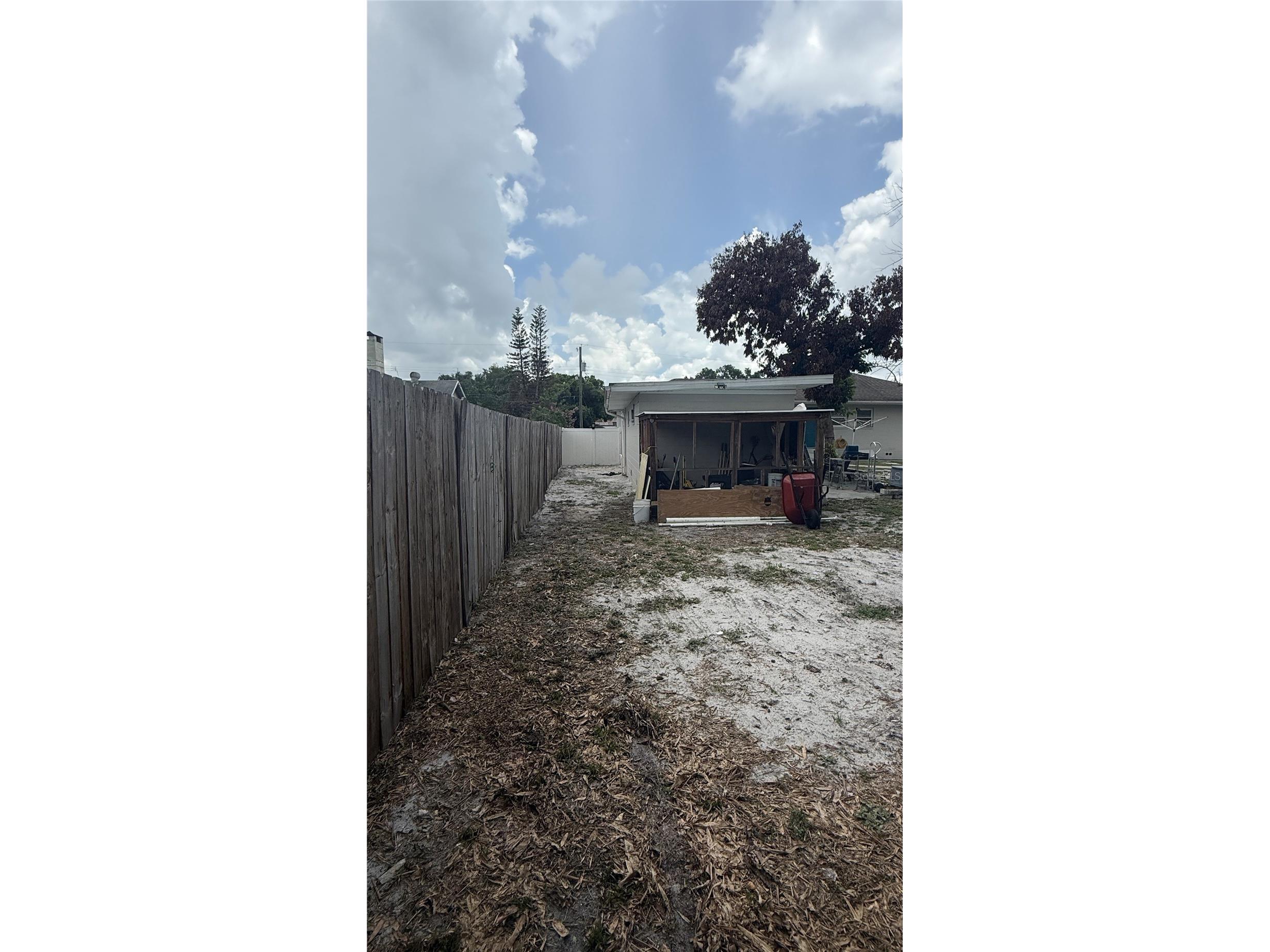 2523 Weber Street Lakeland FL 33801 TB8525285 image14
