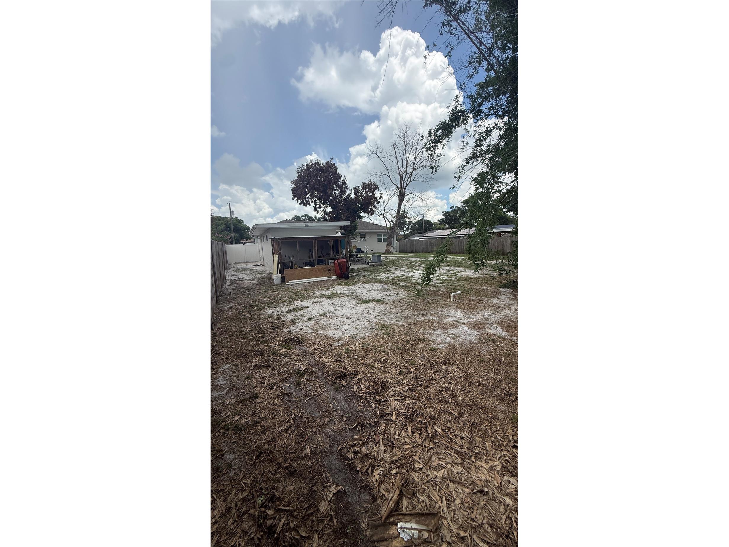 2523 Weber Street Lakeland FL 33801 TB8525285 image15