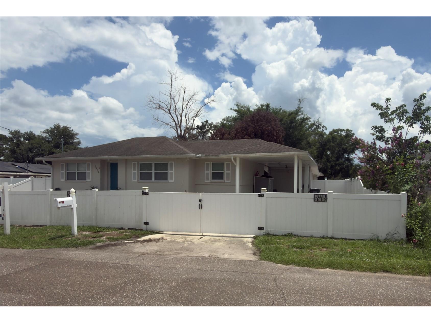 2523 Weber Street Lakeland FL 33801 TB8525285 image2