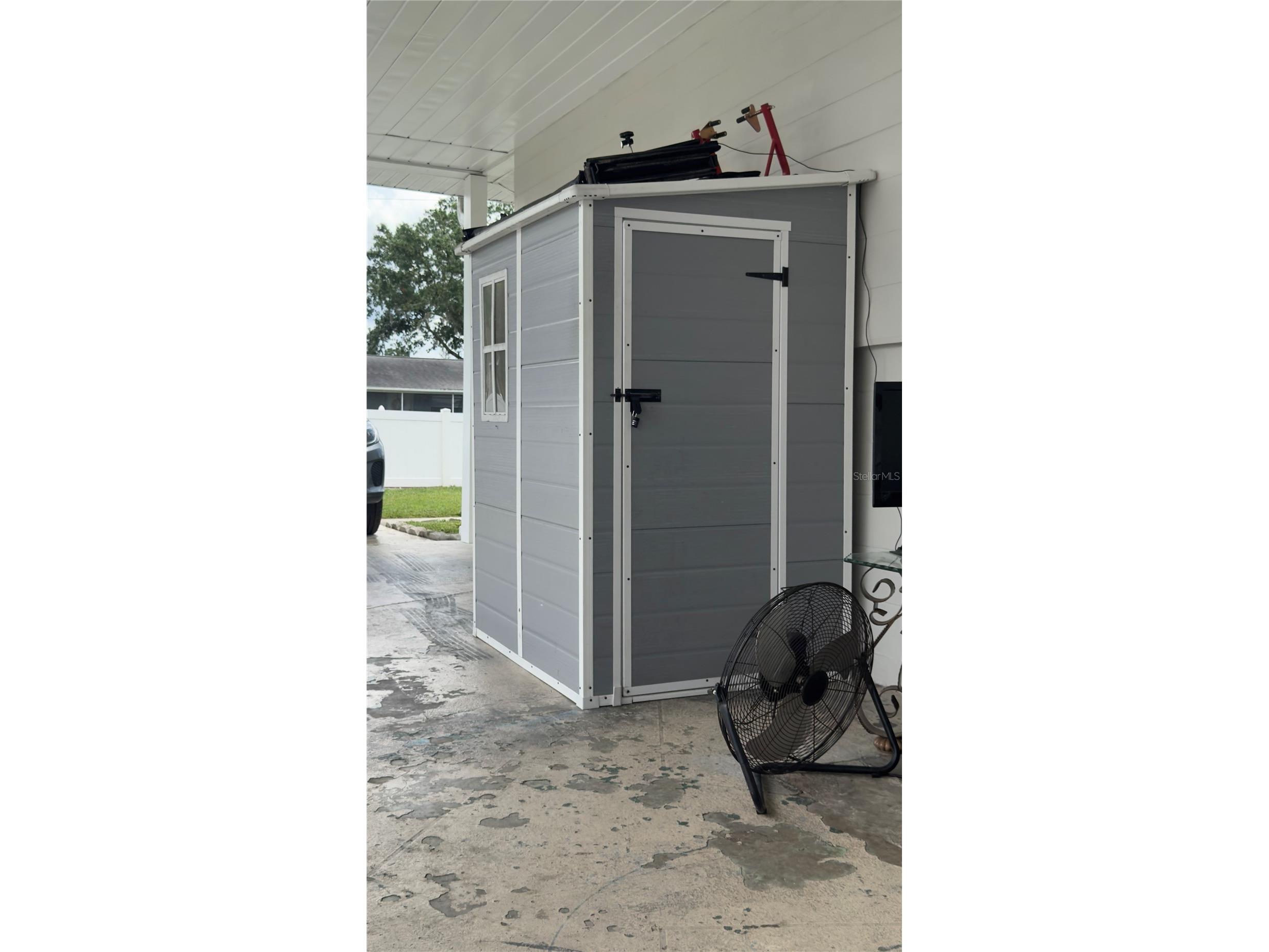 2523 Weber Street Lakeland FL 33801 TB8525285 image3