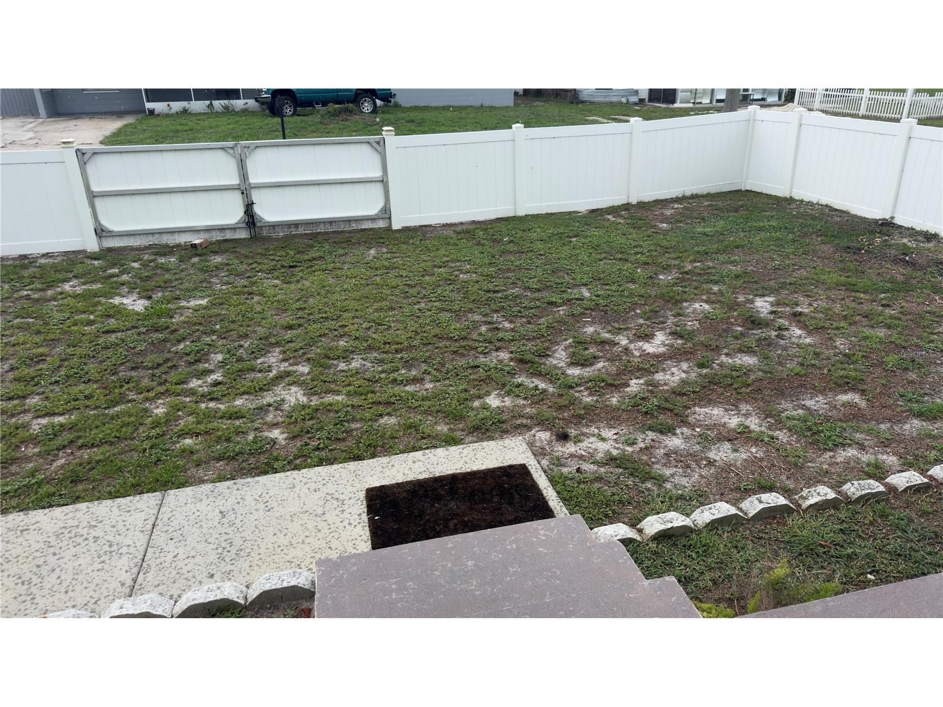 2523 Weber Street Lakeland FL 33801 TB8525285 image4