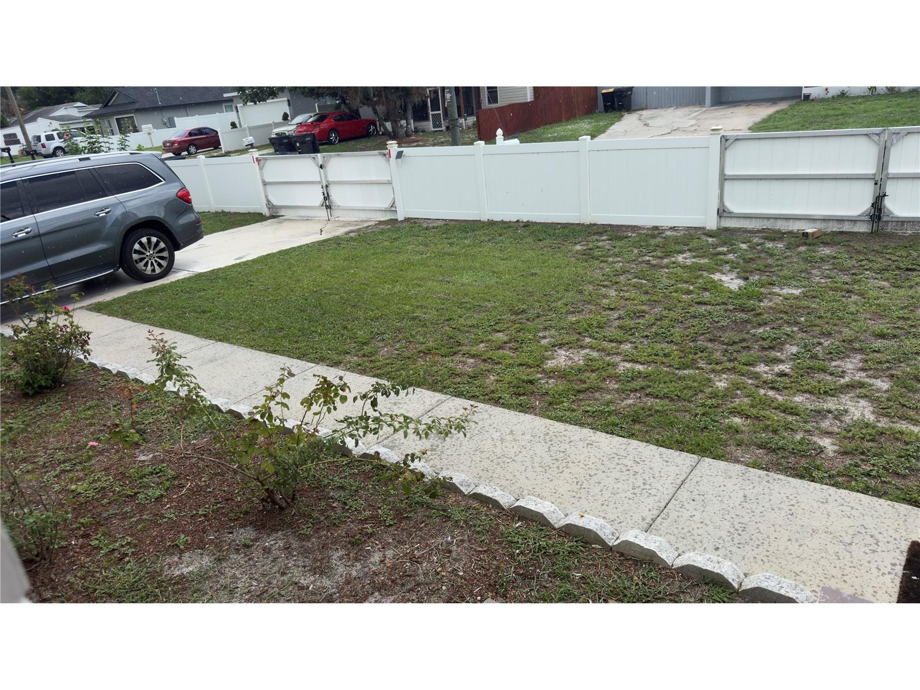 2523 Weber Street Lakeland FL 33801 TB8525285 image5