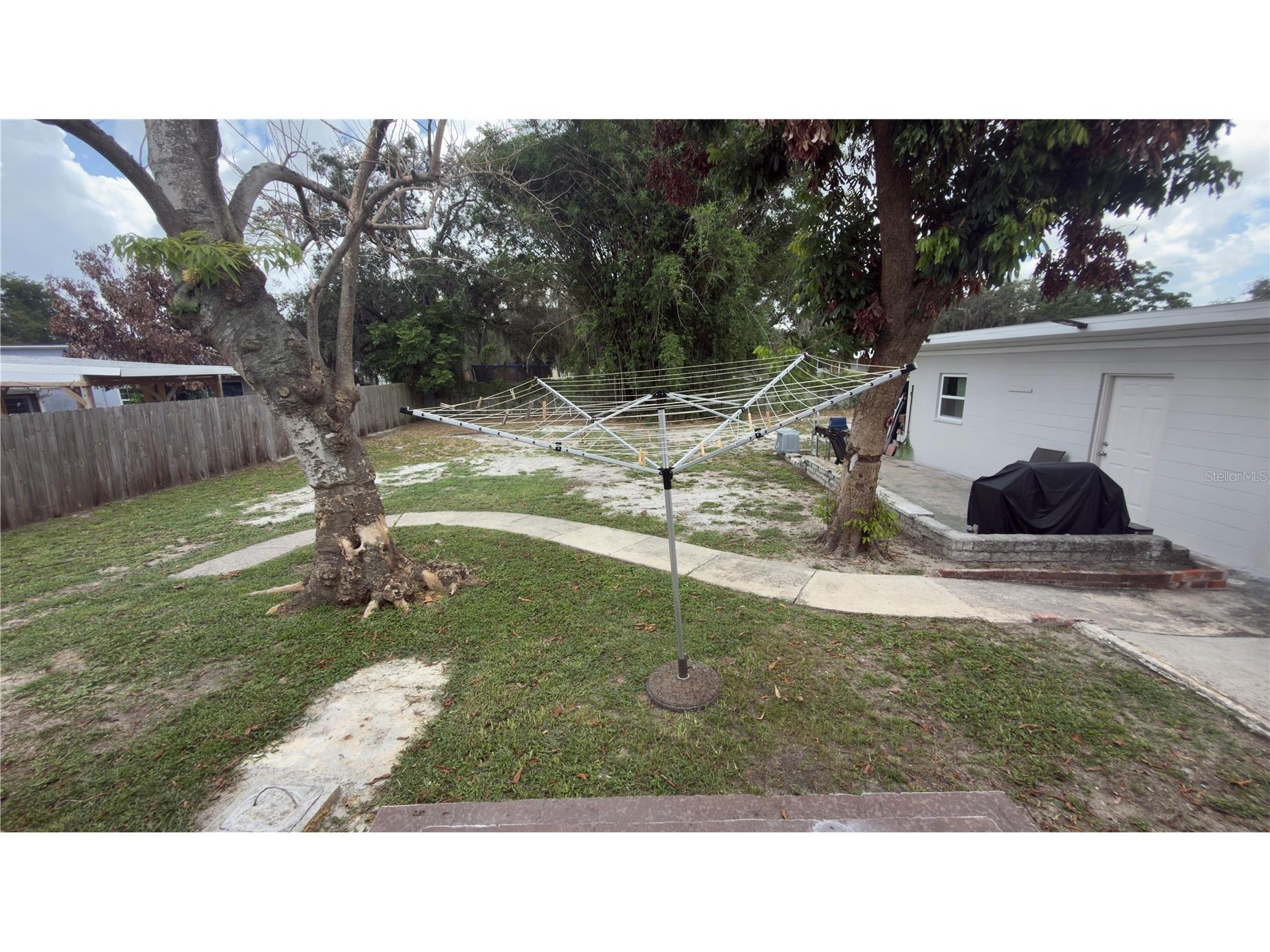 2523 Weber Street Lakeland FL 33801 TB8525285 image6