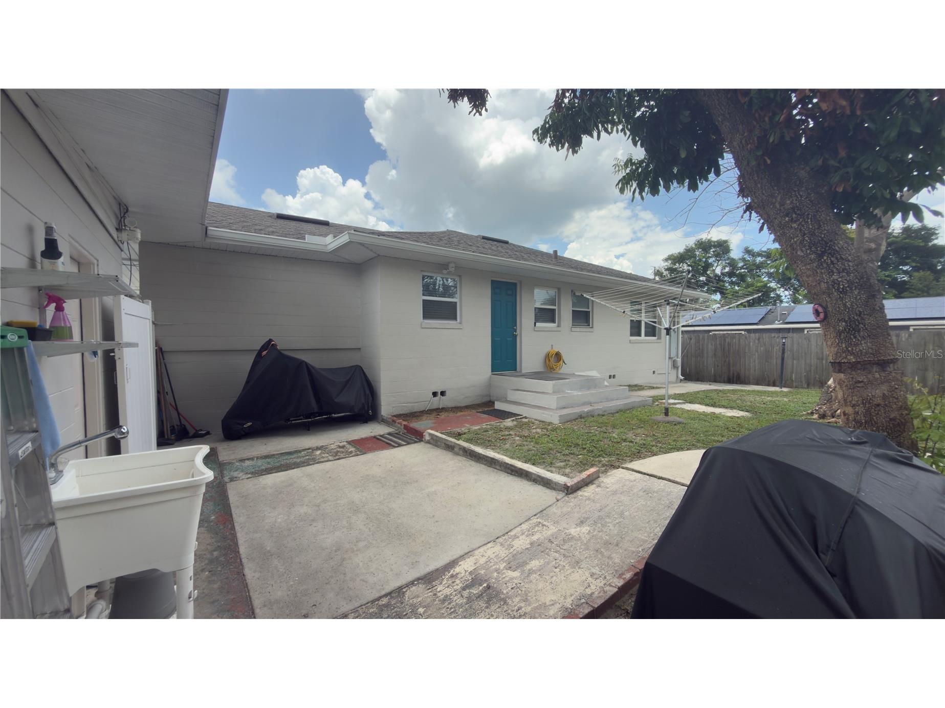 2523 Weber Street Lakeland FL 33801 TB8525285 image7