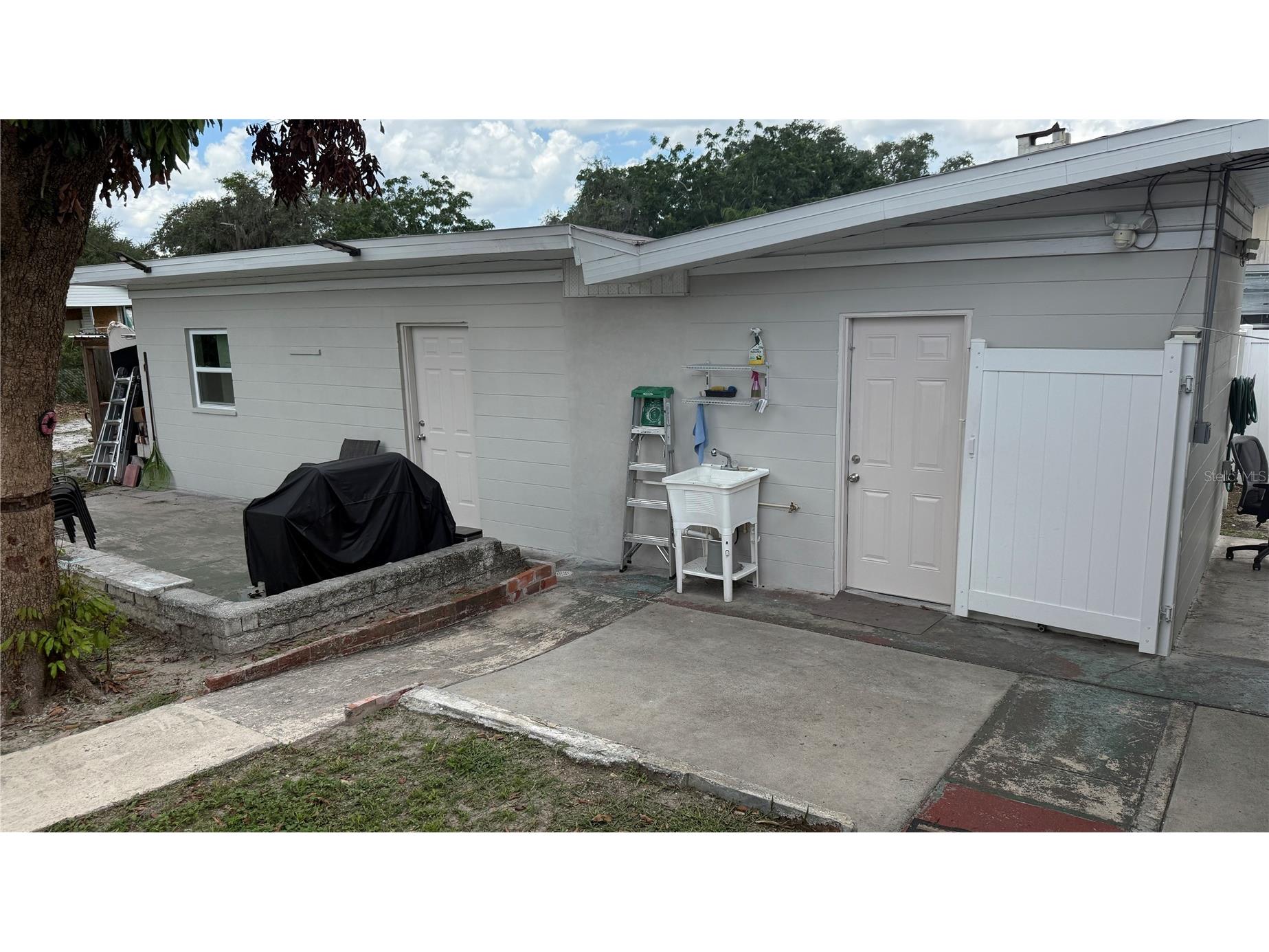2523 Weber Street Lakeland FL 33801 TB8525285 image8