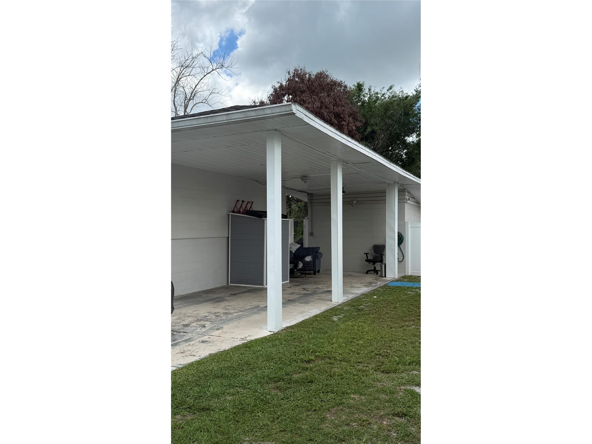 2523 Weber Street Lakeland FL 33801 TB8525285 image9