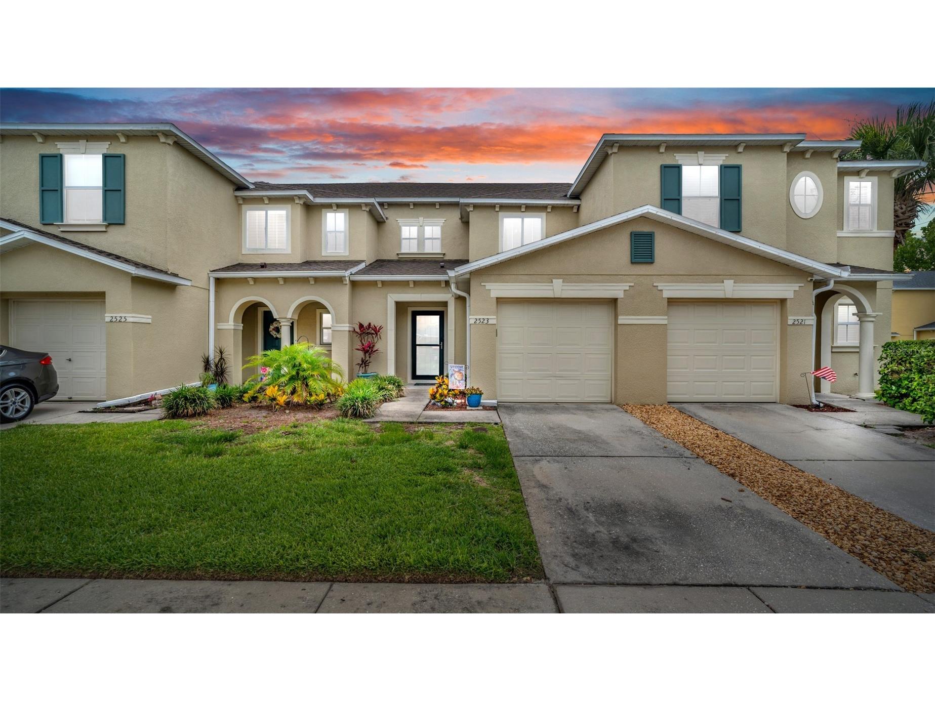 2523 White Sand Lane Clearwater FL 33763 TB8516663 image1