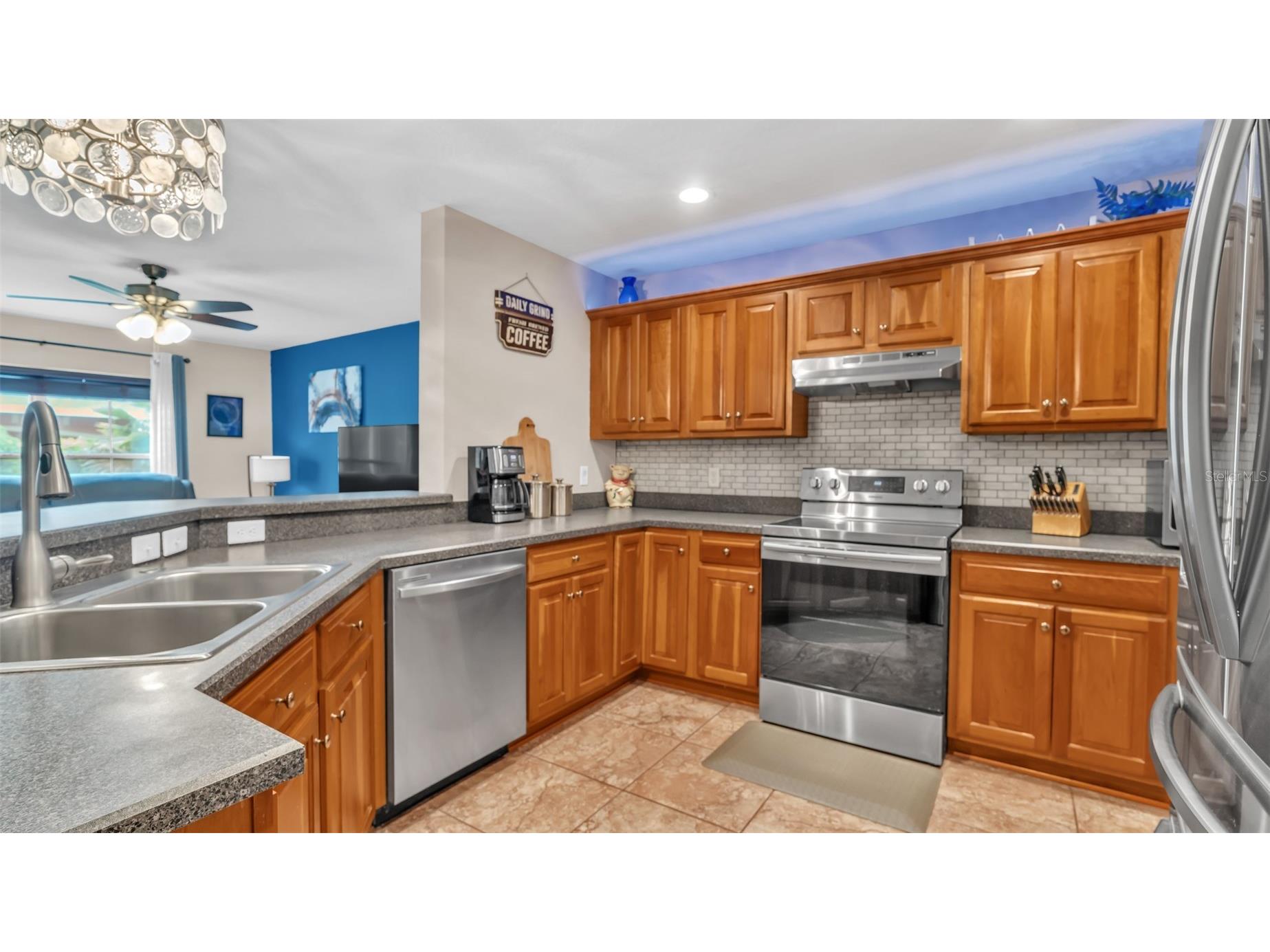 2523 White Sand Lane Clearwater FL 33763 TB8516663 image10