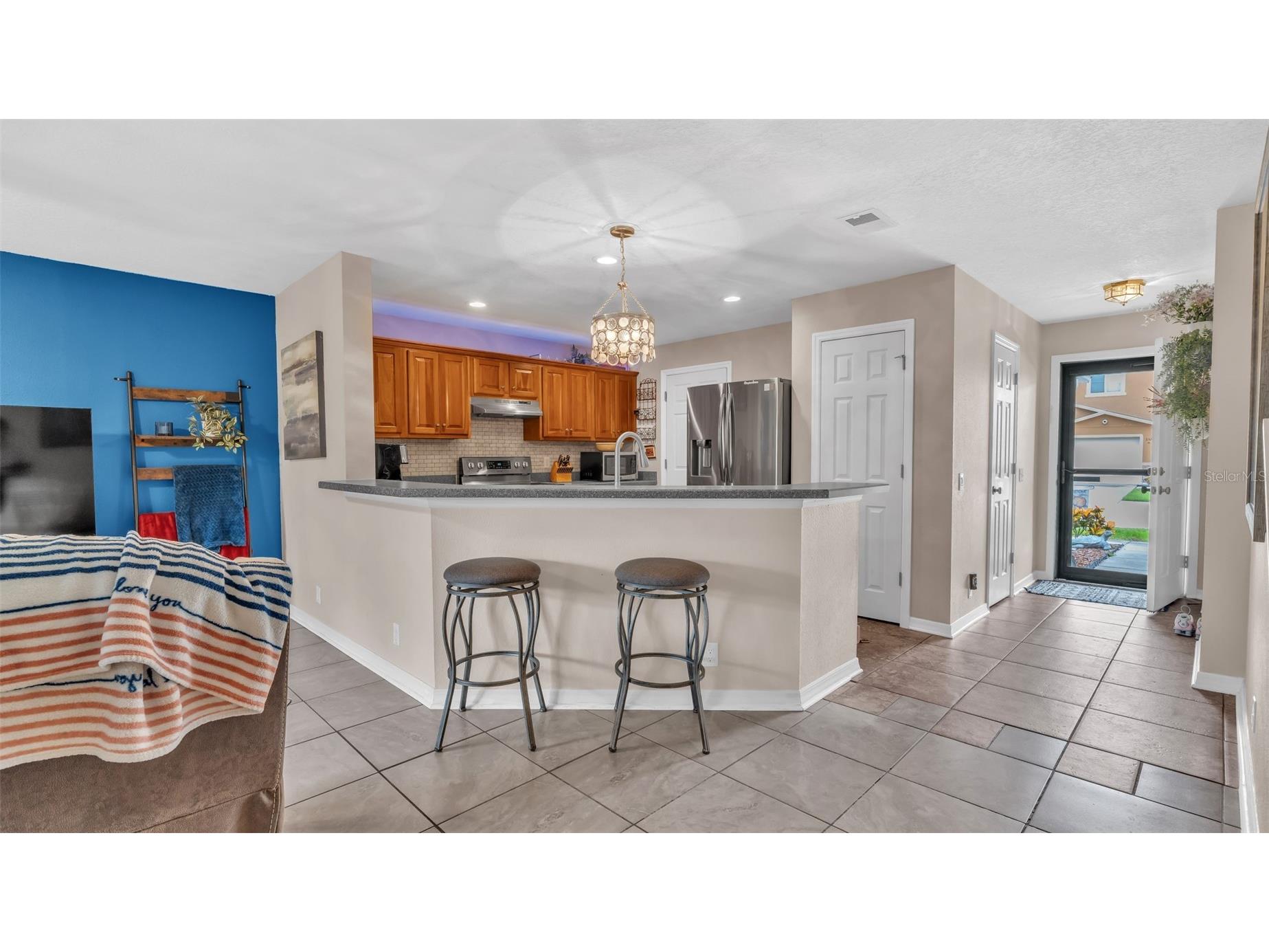 2523 White Sand Lane Clearwater FL 33763 TB8516663 image11