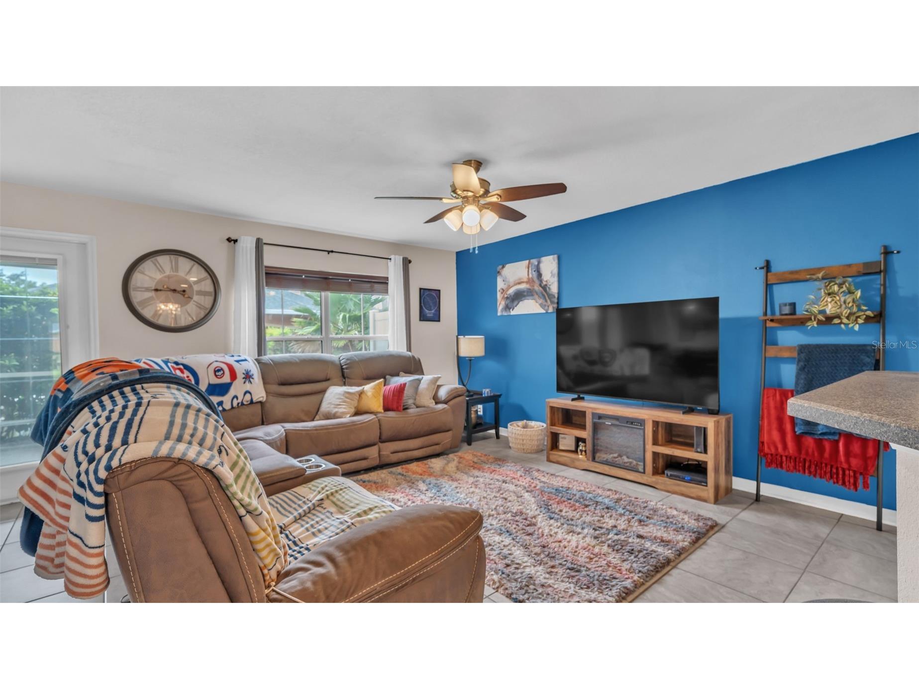 2523 White Sand Lane Clearwater FL 33763 TB8516663 image12