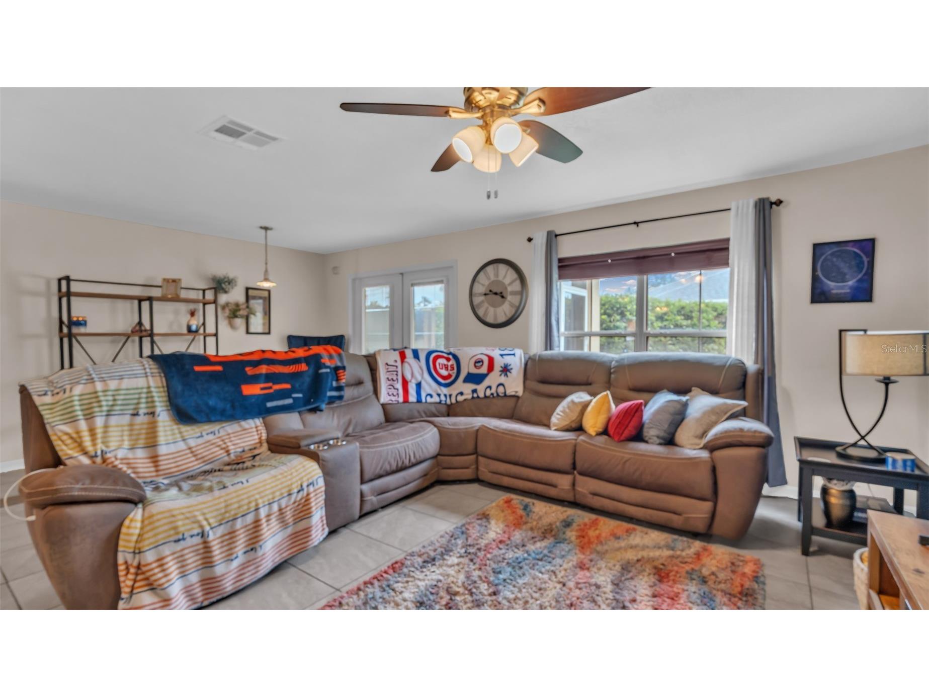 2523 White Sand Lane Clearwater FL 33763 TB8516663 image13