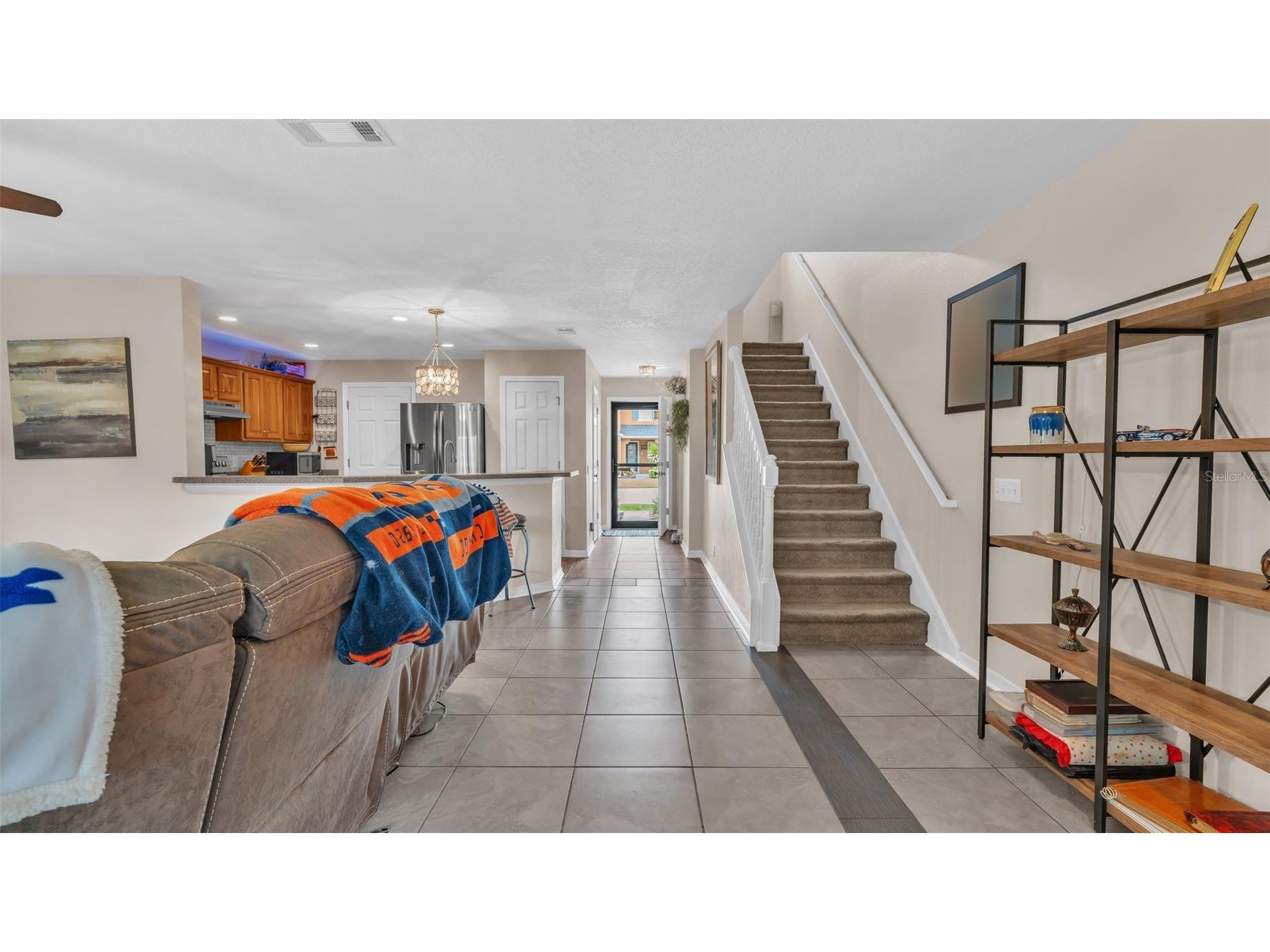 2523 White Sand Lane Clearwater FL 33763 TB8516663 image14