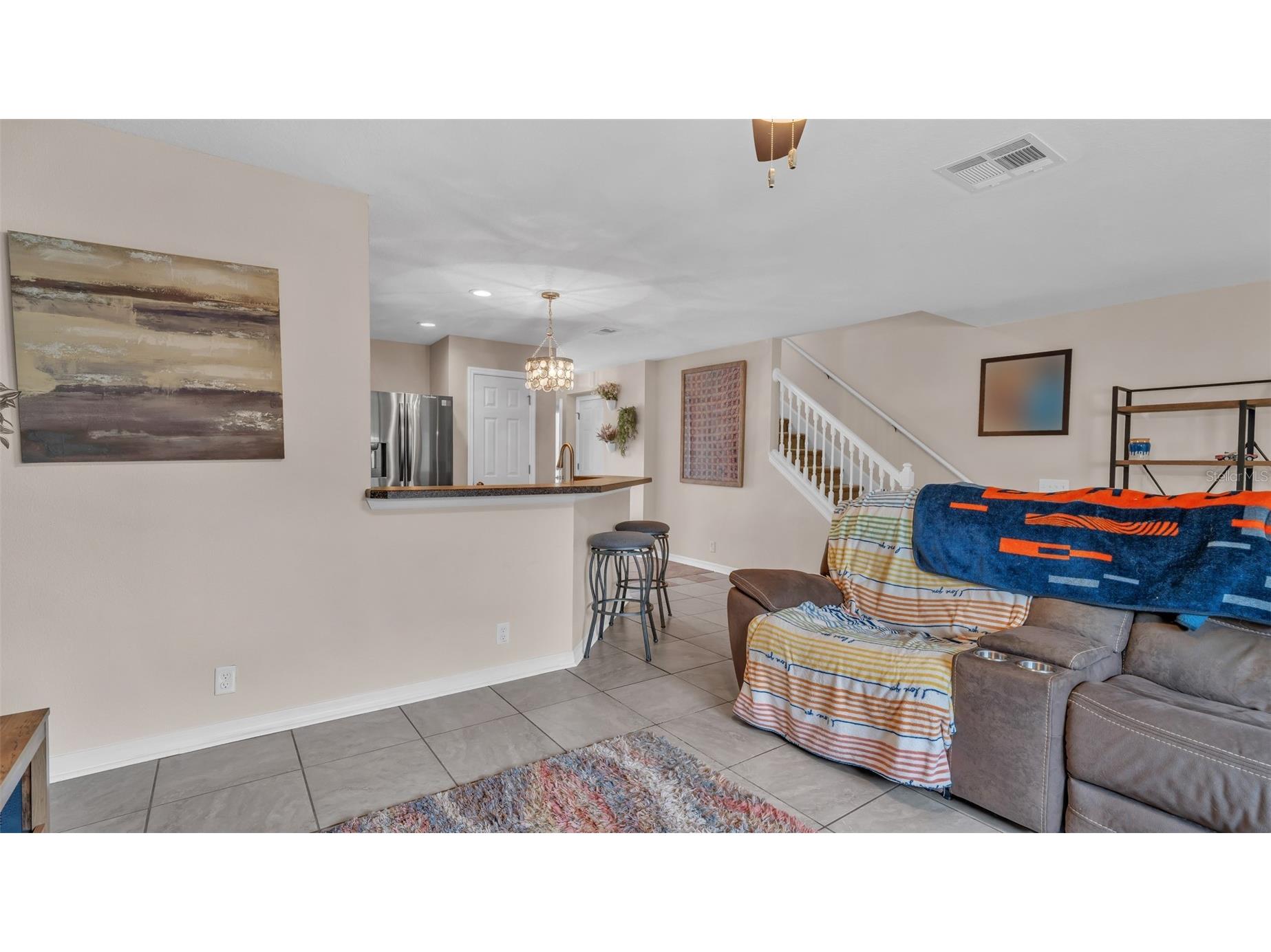 2523 White Sand Lane Clearwater FL 33763 TB8516663 image15