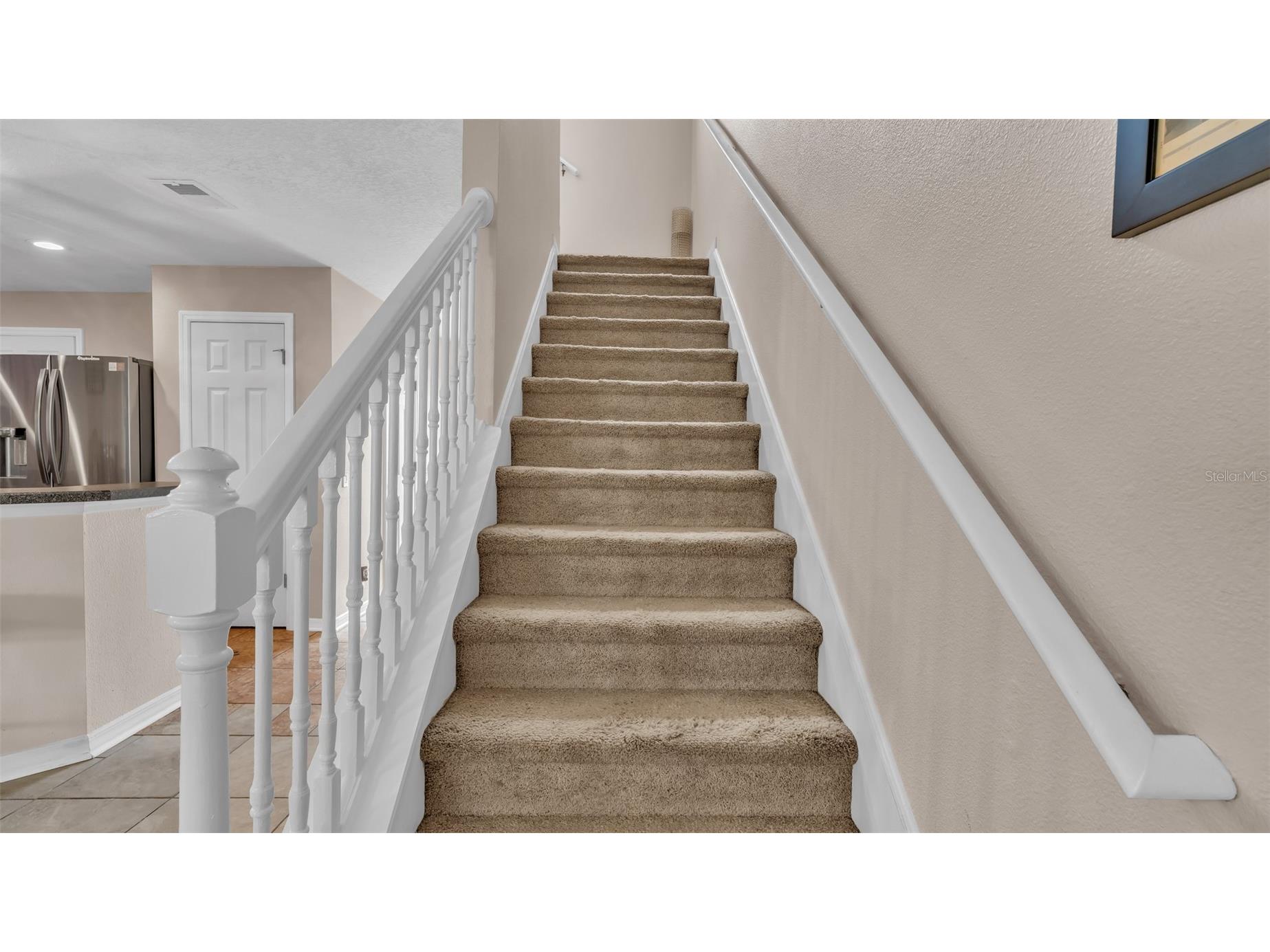 2523 White Sand Lane Clearwater FL 33763 TB8516663 image16