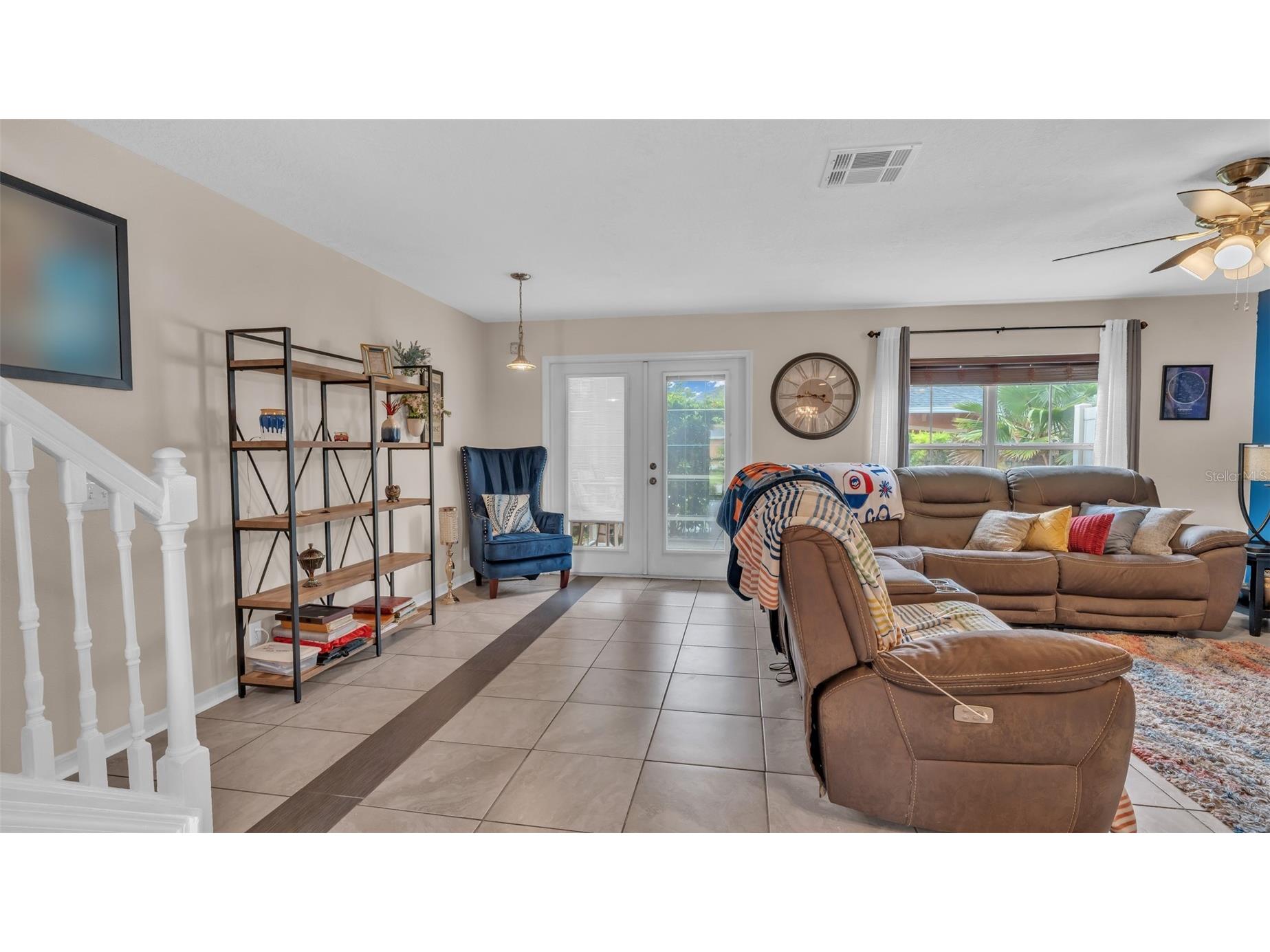 2523 White Sand Lane Clearwater FL 33763 TB8516663 image17