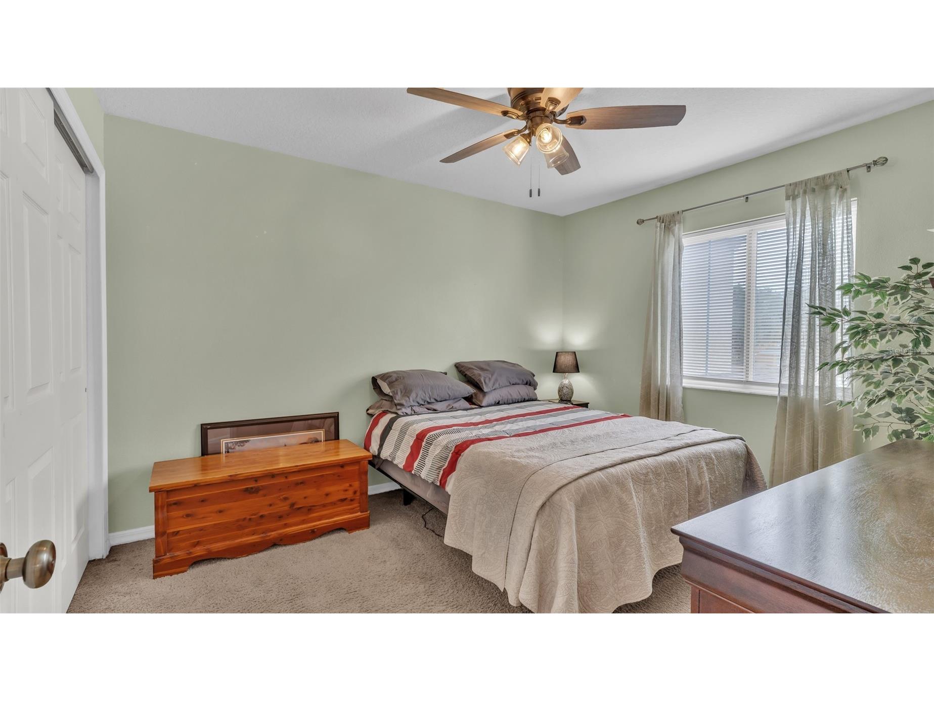 2523 White Sand Lane Clearwater FL 33763 TB8516663 image18