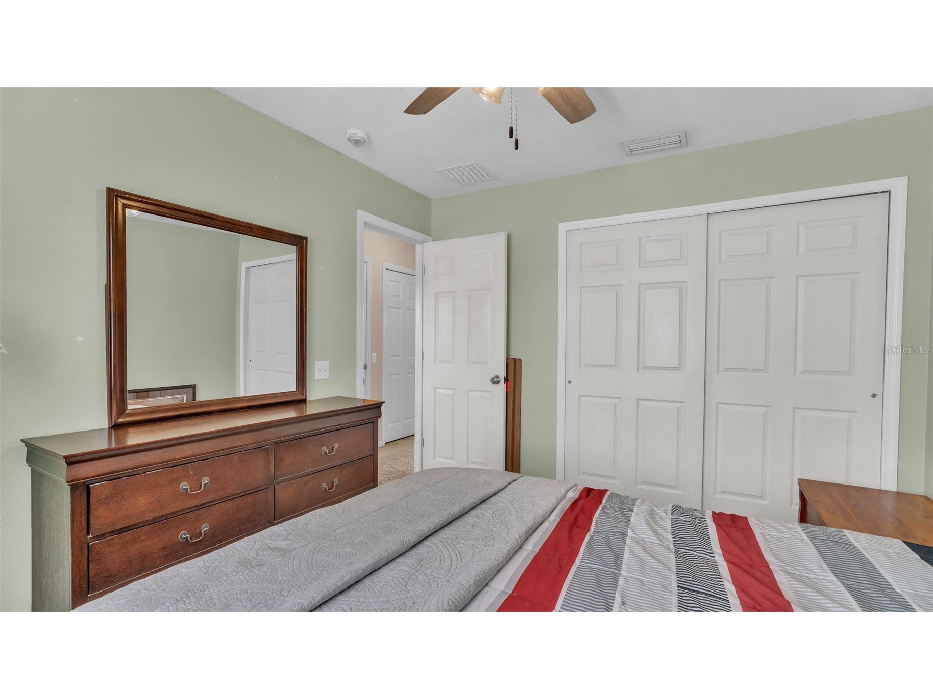 2523 White Sand Lane Clearwater FL 33763 TB8516663 image19
