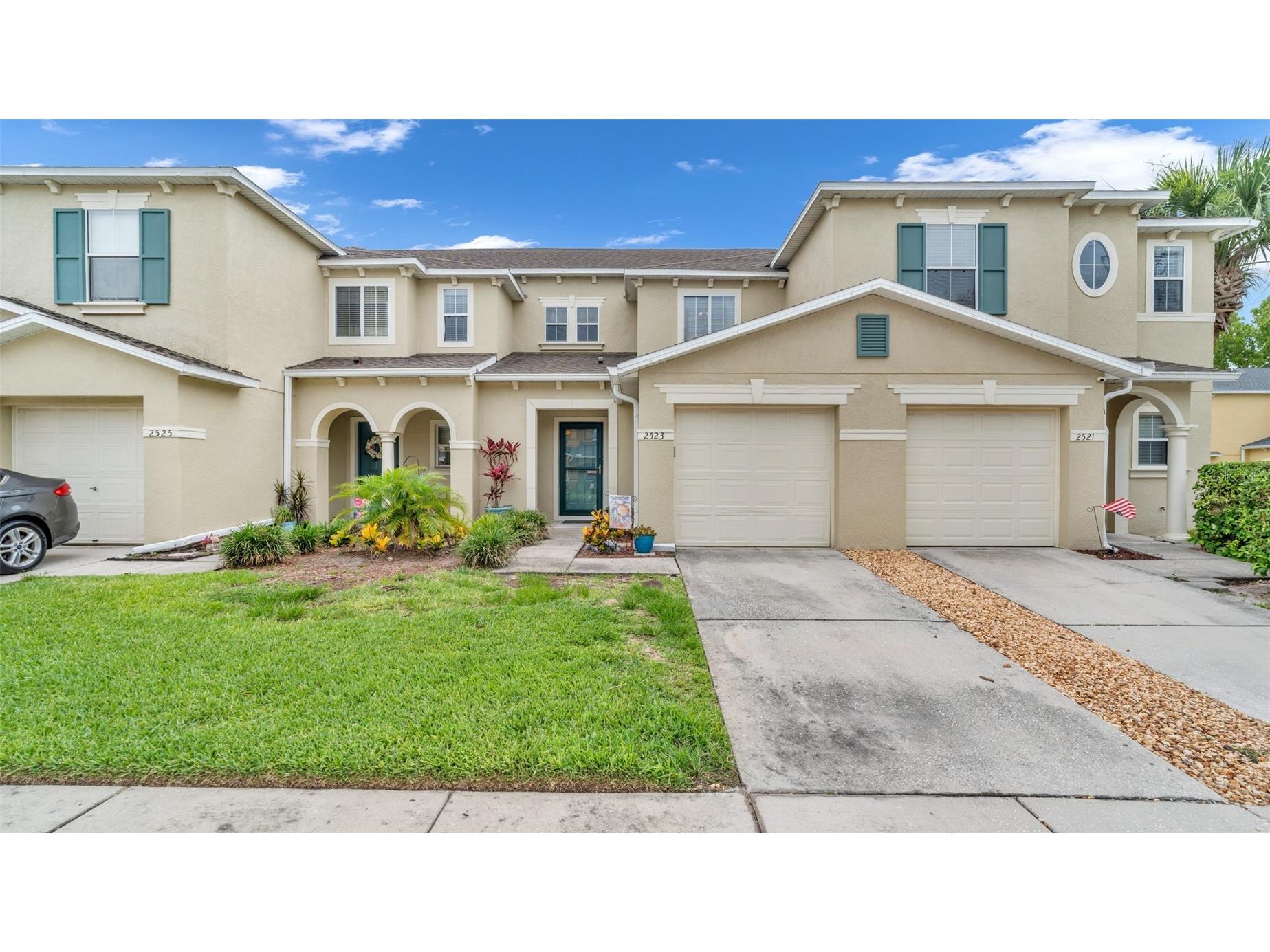 2523 White Sand Lane Clearwater FL 33763 TB8516663 image2