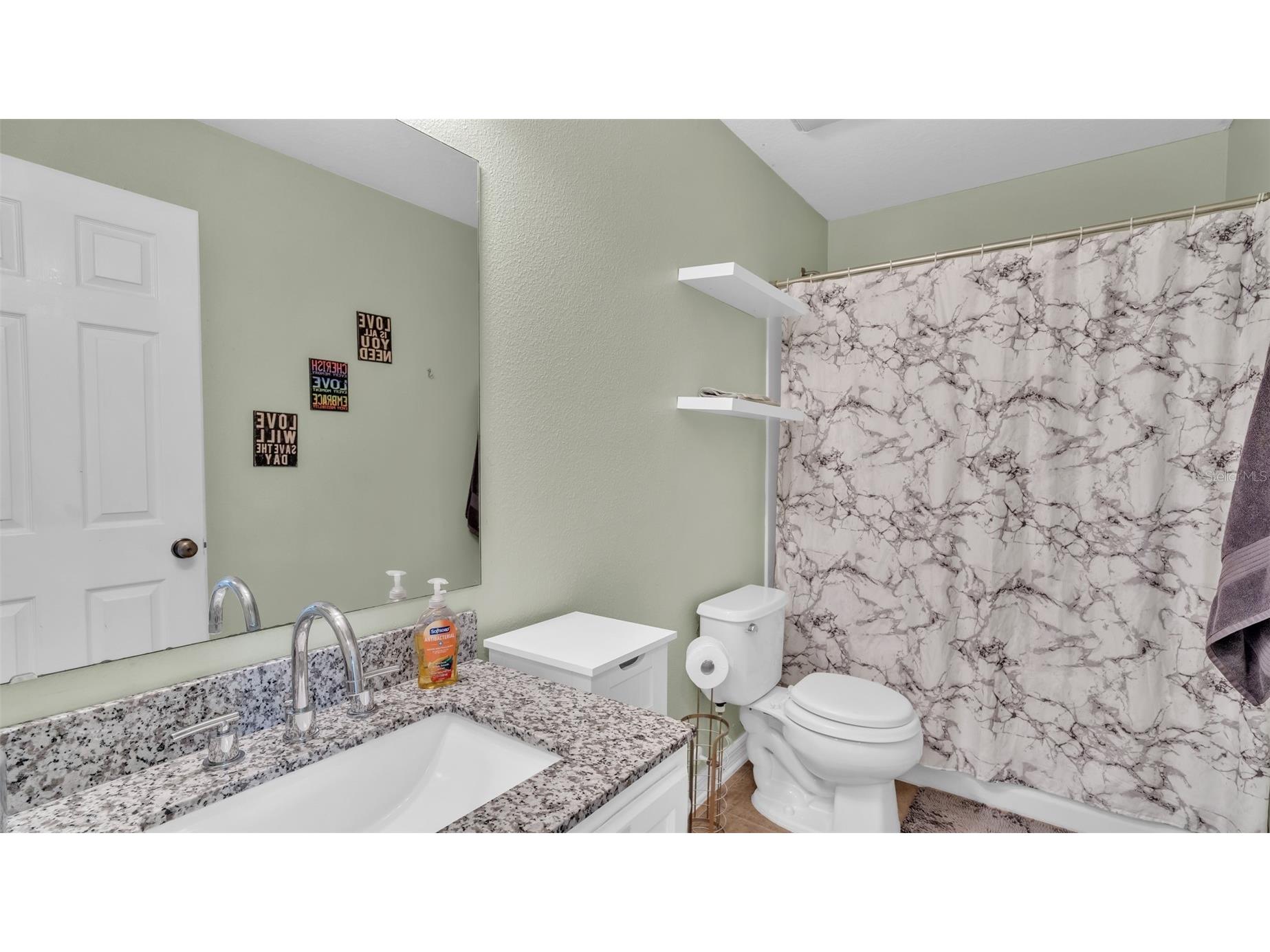 2523 White Sand Lane Clearwater FL 33763 TB8516663 image20