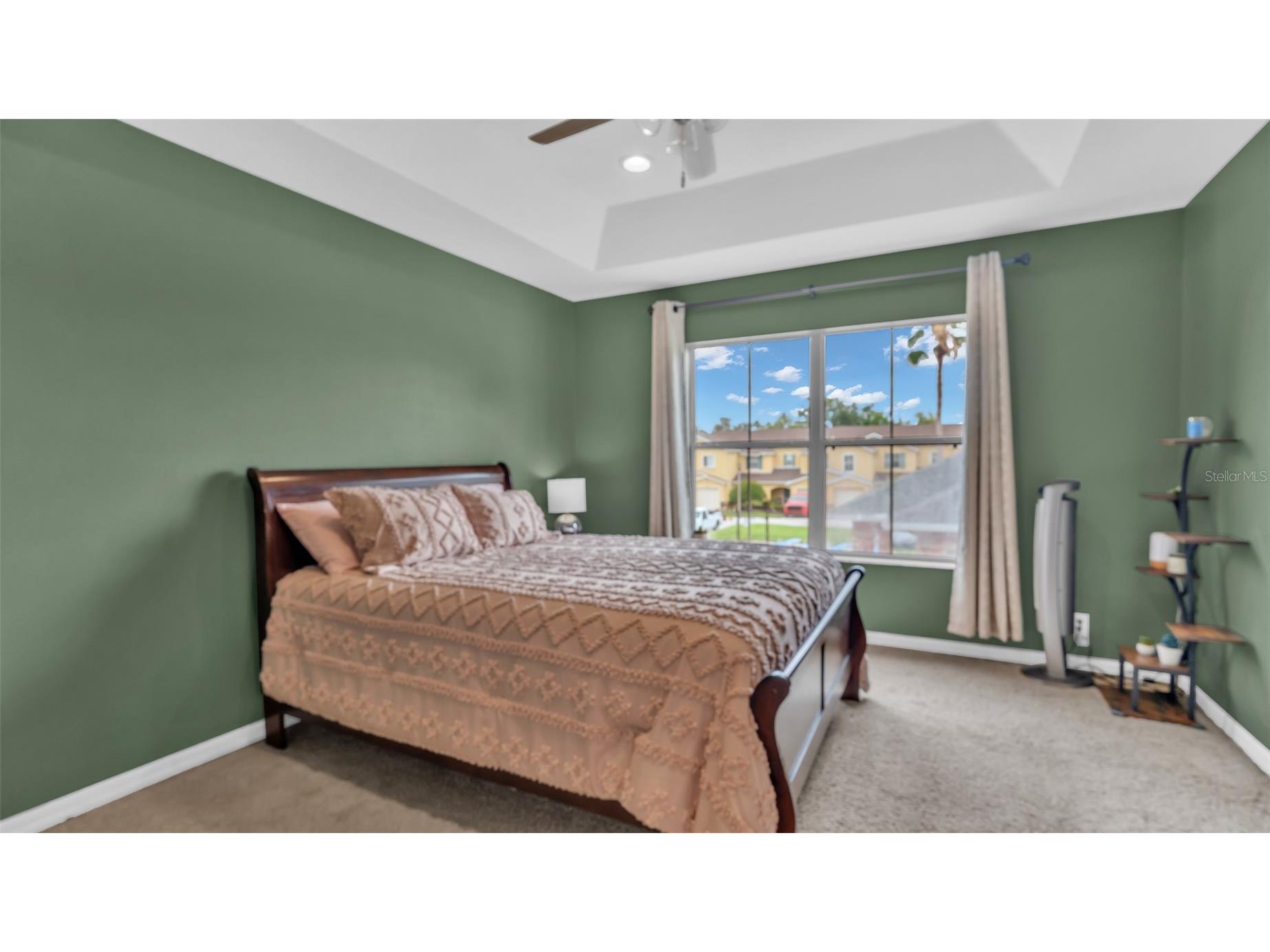 2523 White Sand Lane Clearwater FL 33763 TB8516663 image21