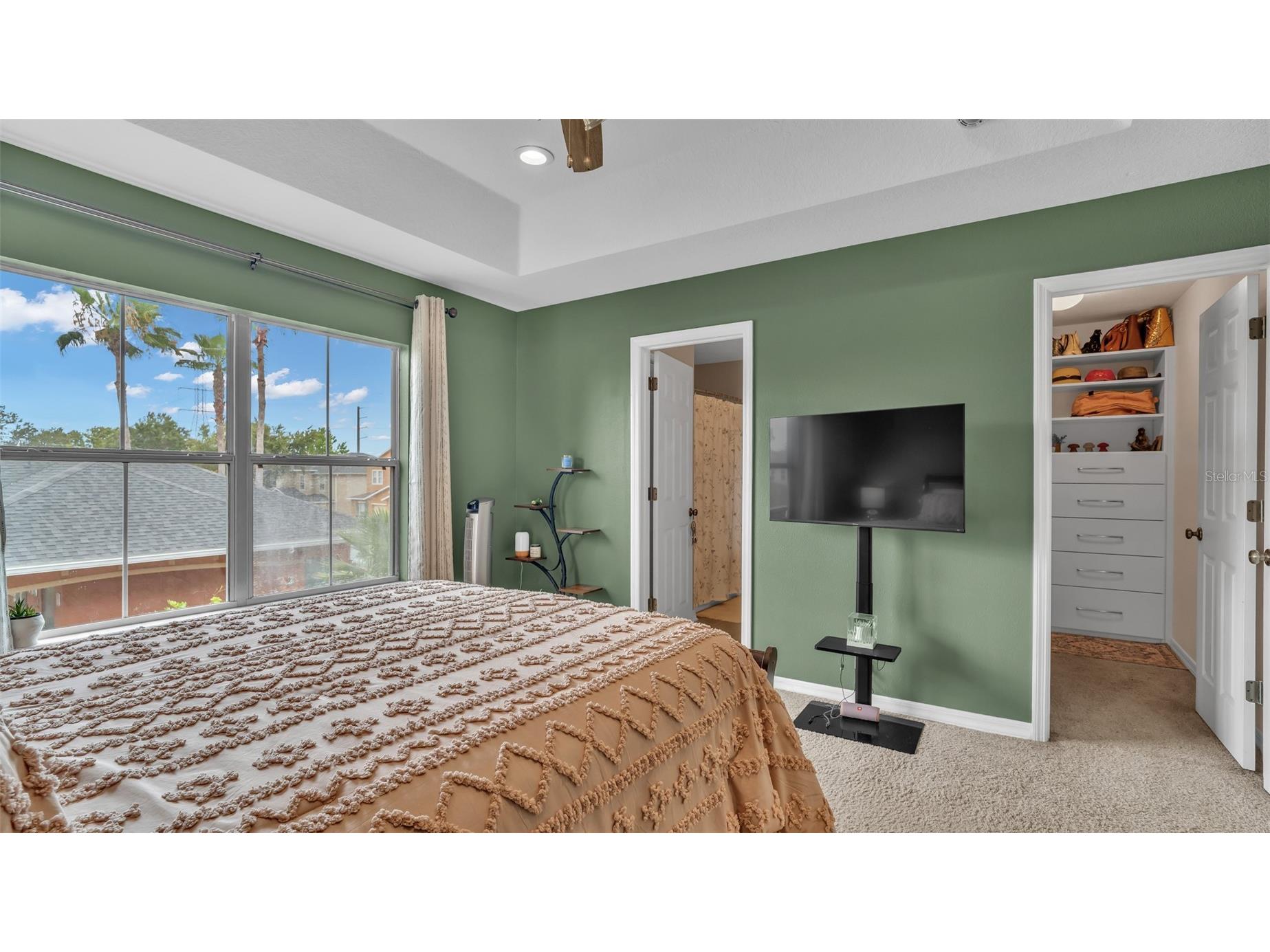 2523 White Sand Lane Clearwater FL 33763 TB8516663 image22